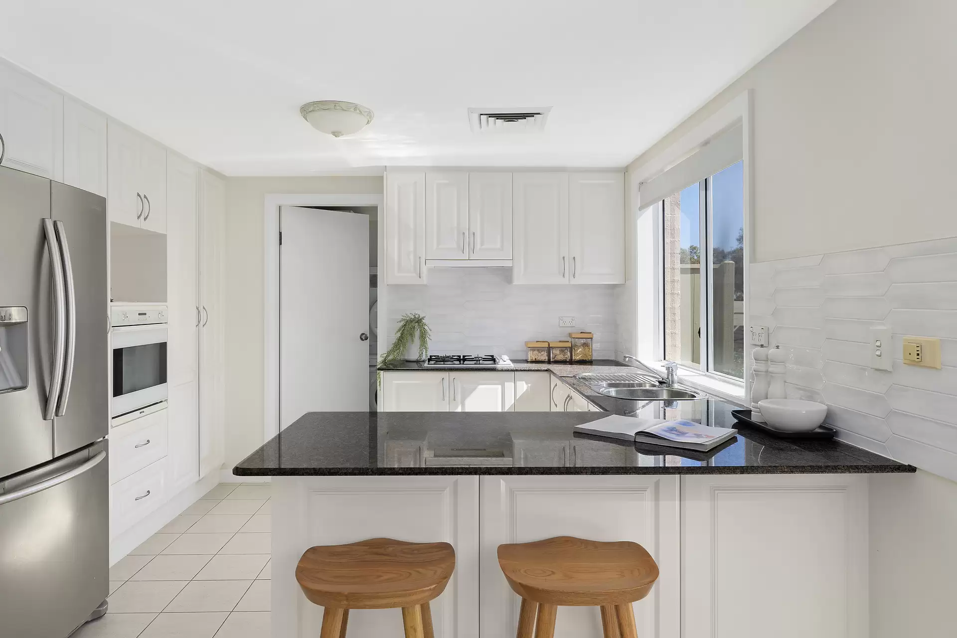 12/153-165 Grosvenor Street, Wahroonga - Thumbnail 5