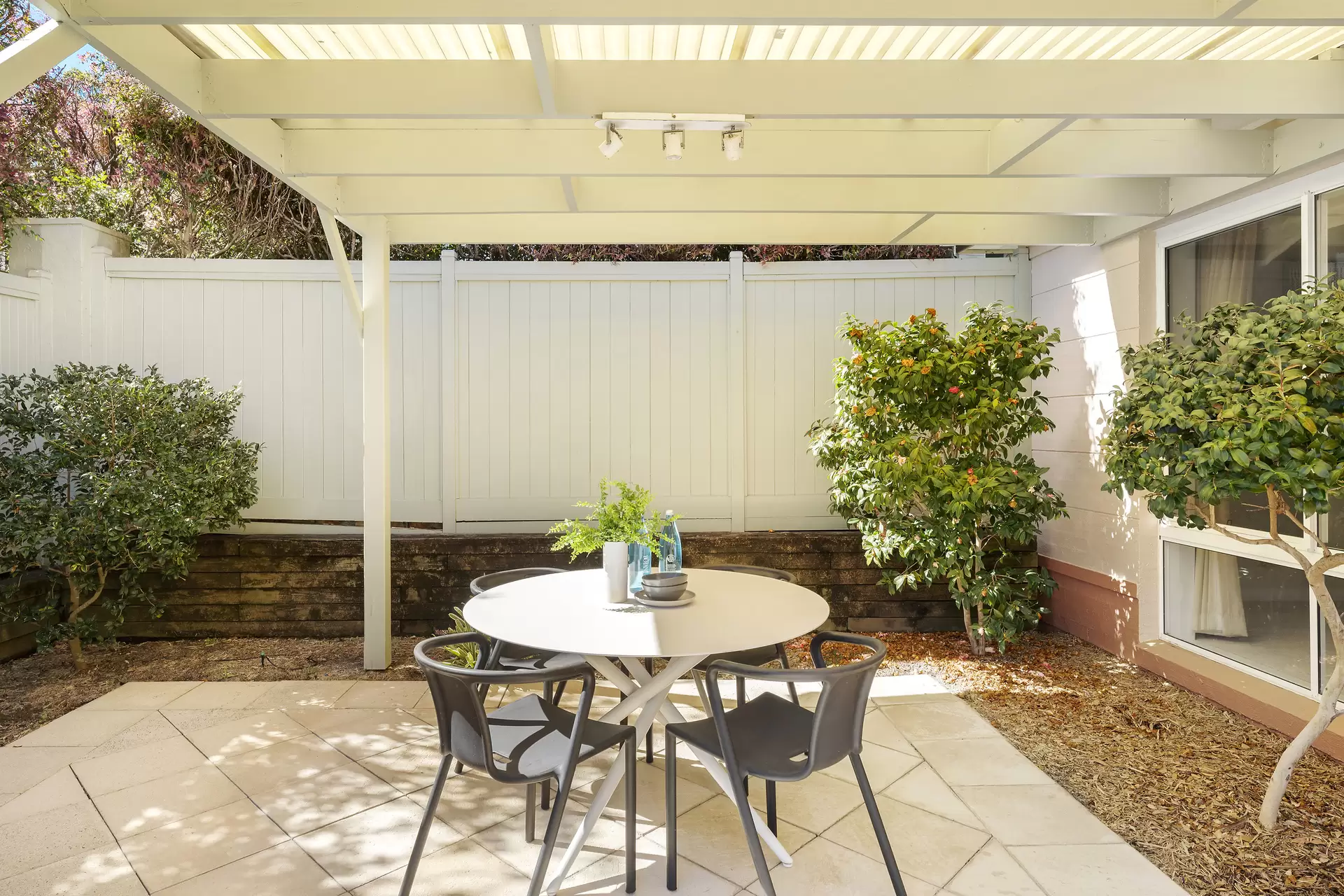12/153-165 Grosvenor Street, Wahroonga - Thumbnail 6