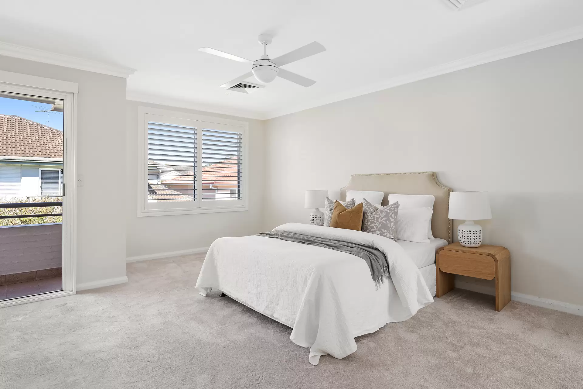 12/153-165 Grosvenor Street, Wahroonga - Thumbnail 7