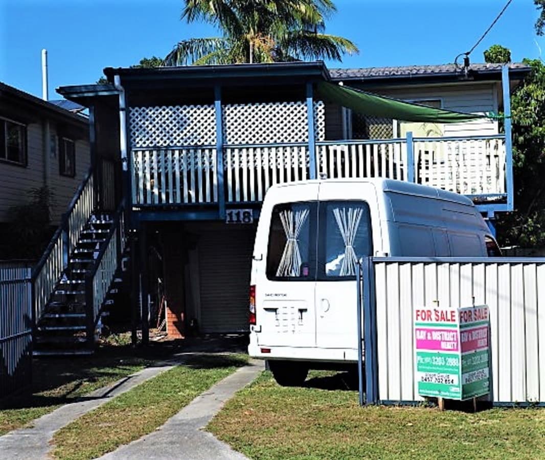 118 Beaufort Place, DECEPTION BAY, Deception Bay - Thumbnail 2
