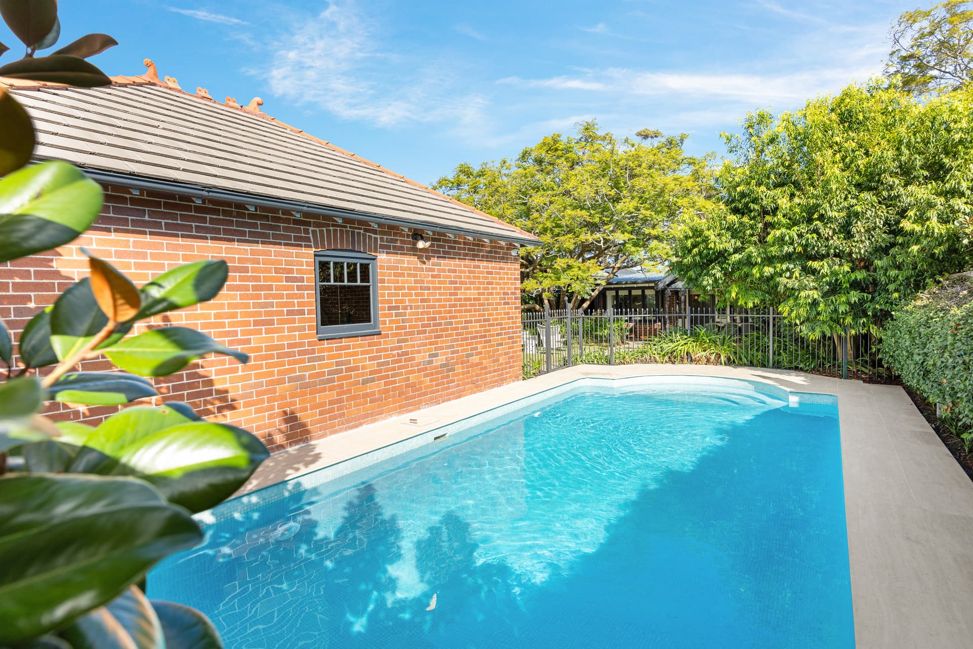 36 Queens Park Road, Queens Park, Queens Park - Image 1