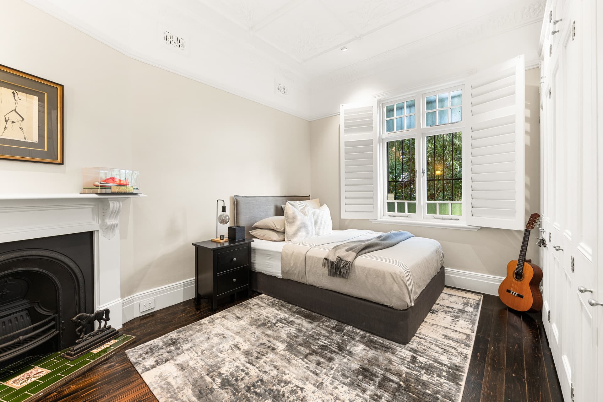 36 Queens Park Road, Queens Park, Queens Park - Thumbnail 5