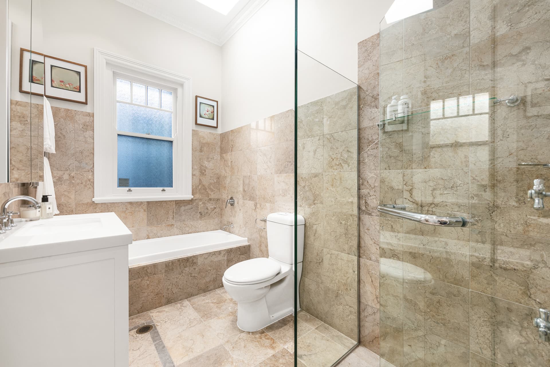 36 Queens Park Road, Queens Park, Queens Park - Thumbnail 6
