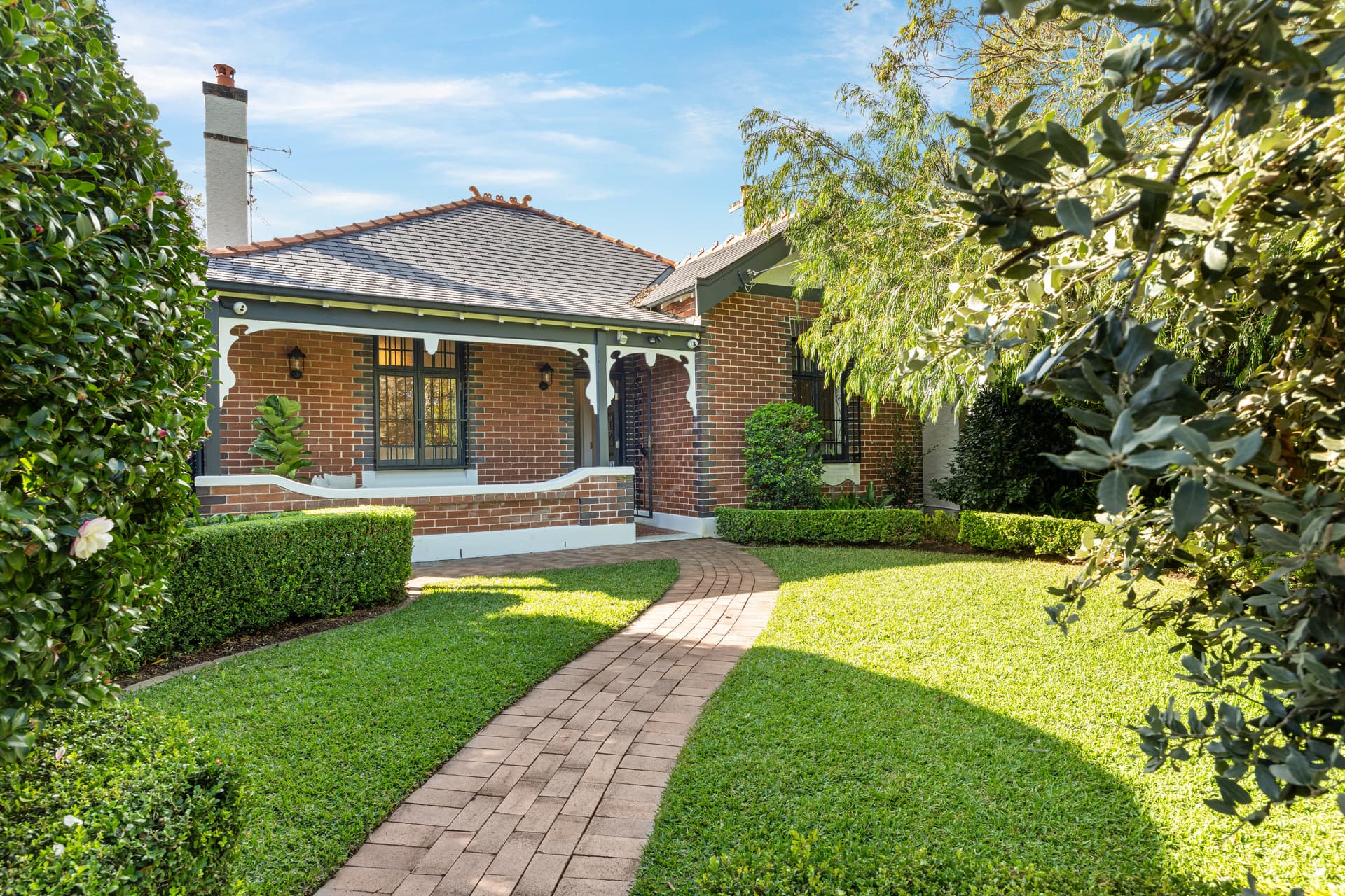 36 Queens Park Road, Queens Park, Queens Park - Thumbnail 7
