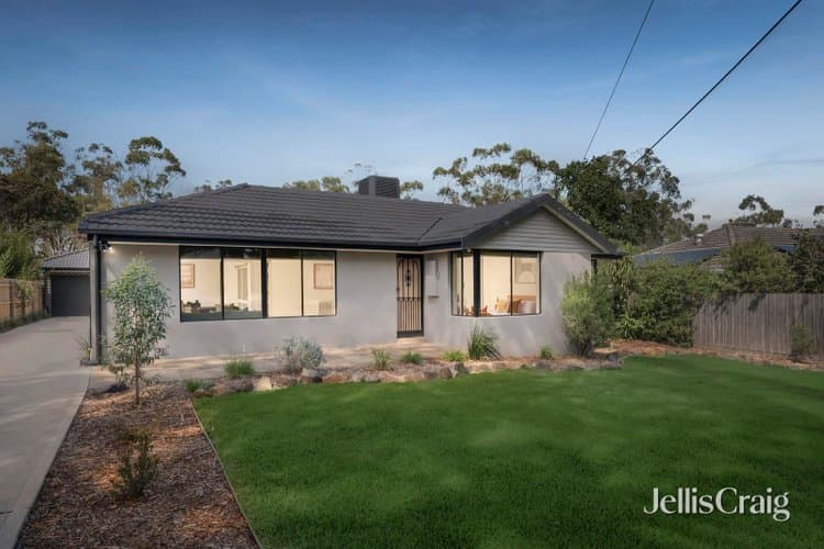 62 Greenslopes Drive, Mooroolbark, Mooroolbark - Image 1