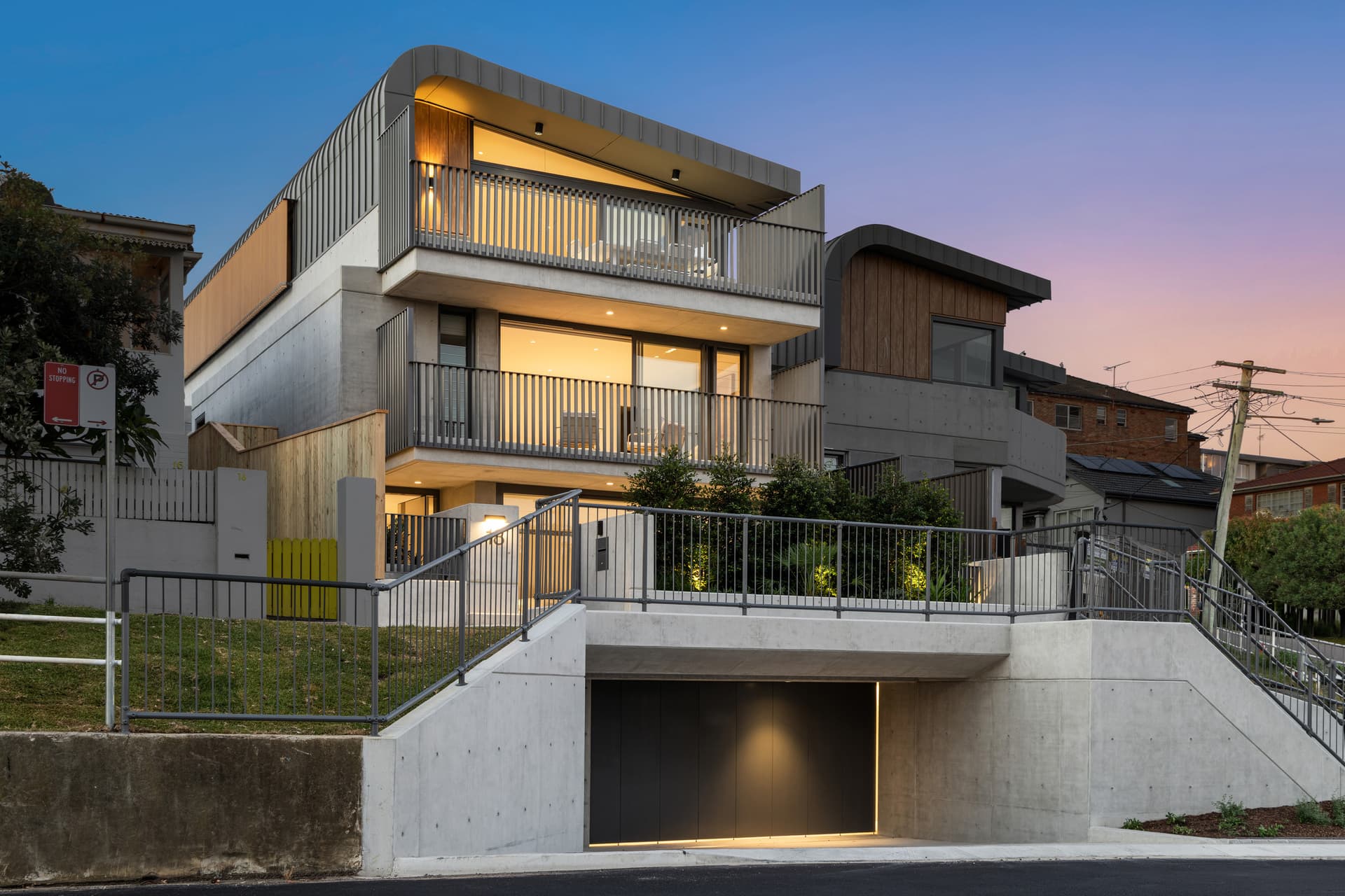 18 Surfside Avenue, Clovelly, Clovelly - Image 1