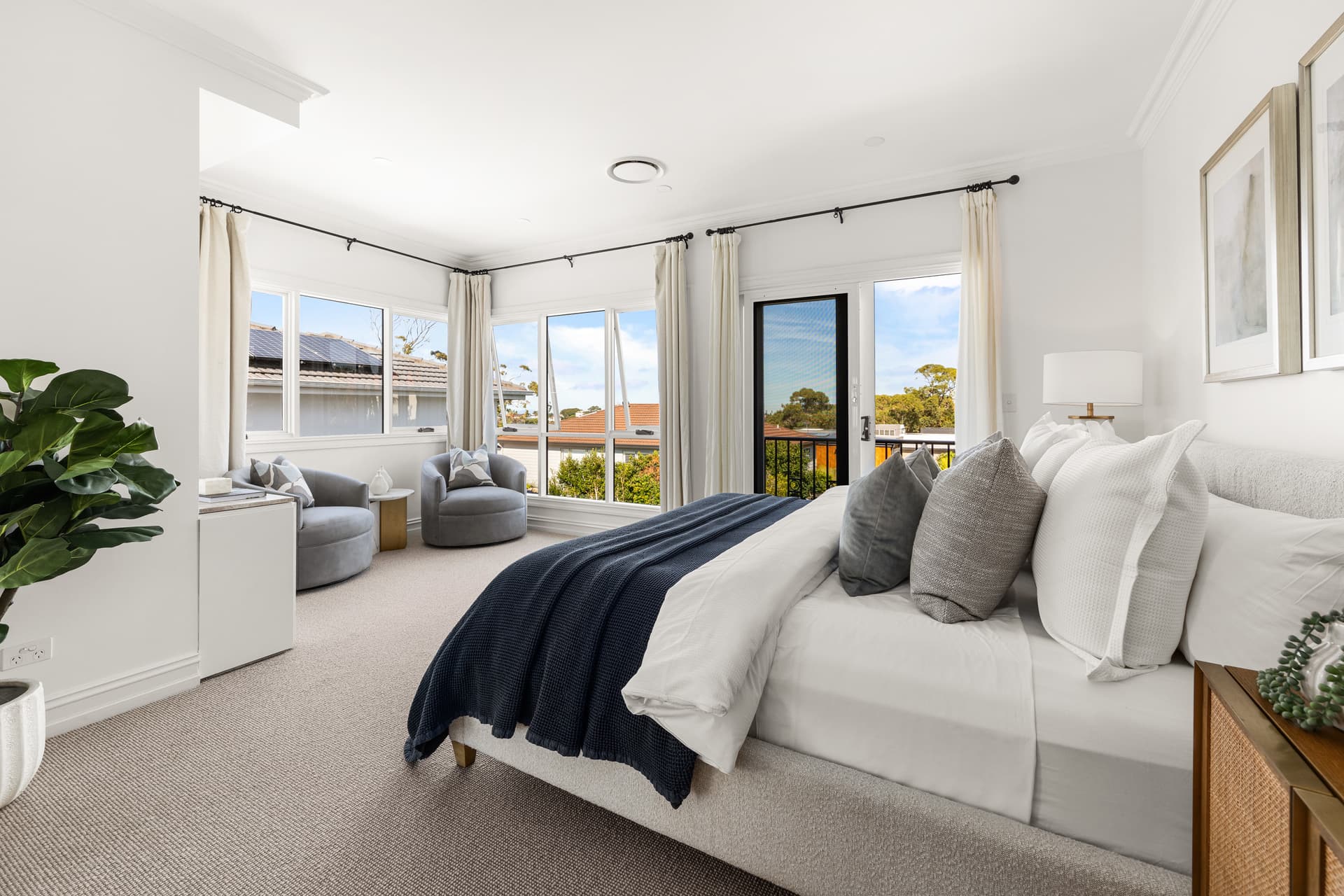 7 Langlee  Avenue, Waverley, Waverley - Thumbnail 3