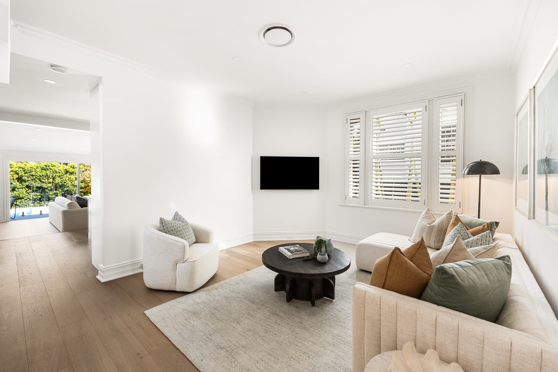 7 Langlee  Avenue, Waverley, Waverley - Thumbnail 4