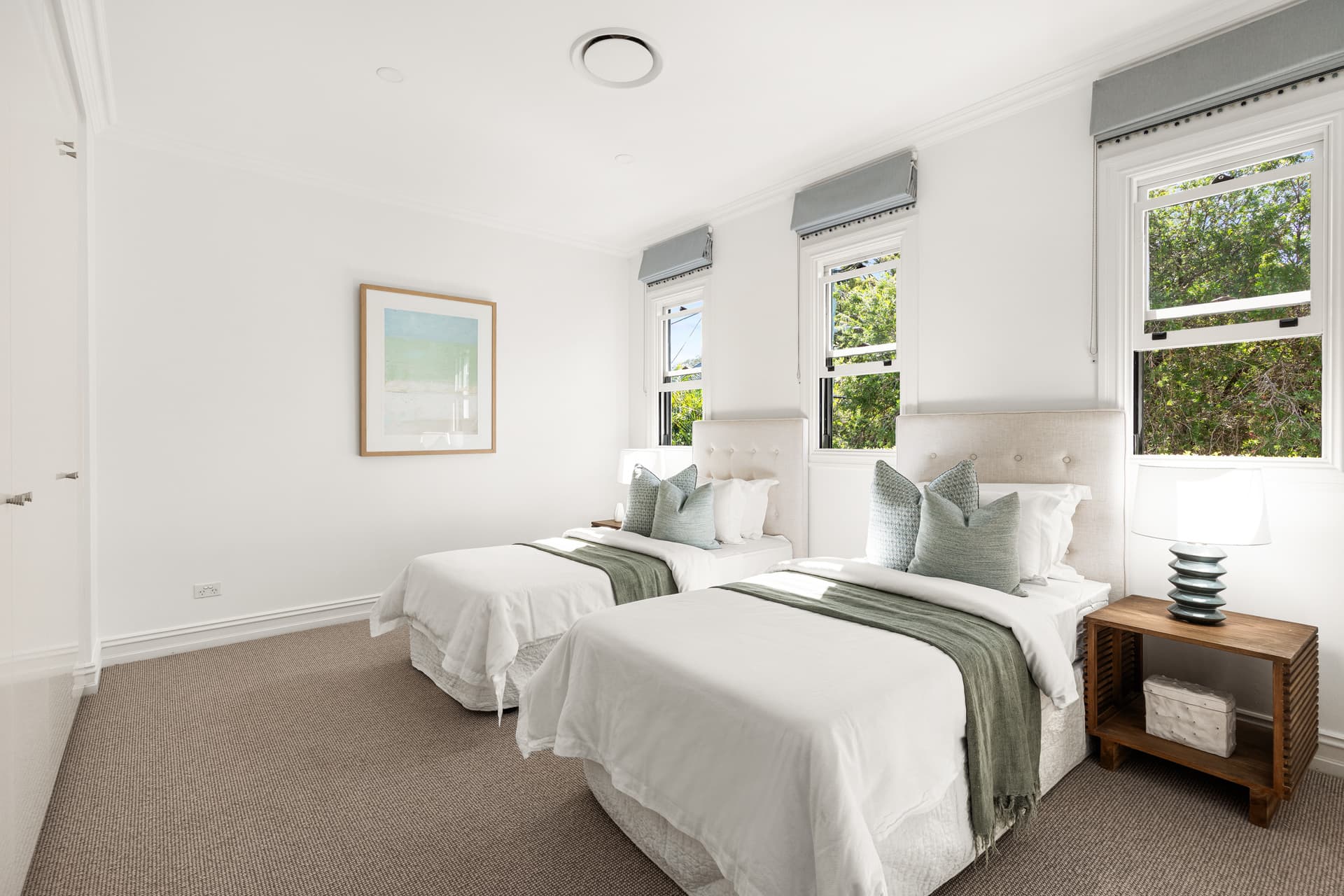 7 Langlee  Avenue, Waverley, Waverley - Thumbnail 5