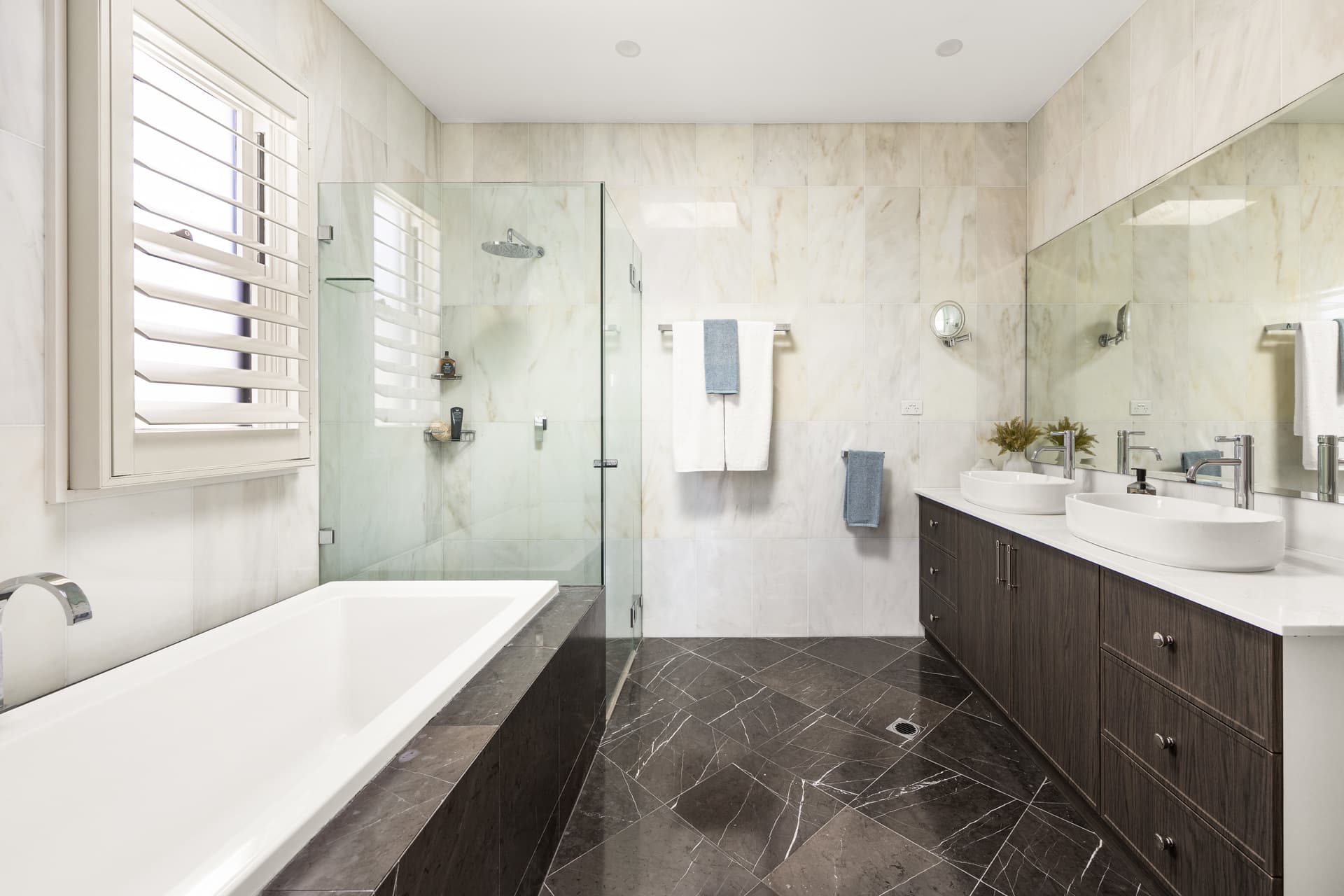 7 Langlee  Avenue, Waverley, Waverley - Thumbnail 6