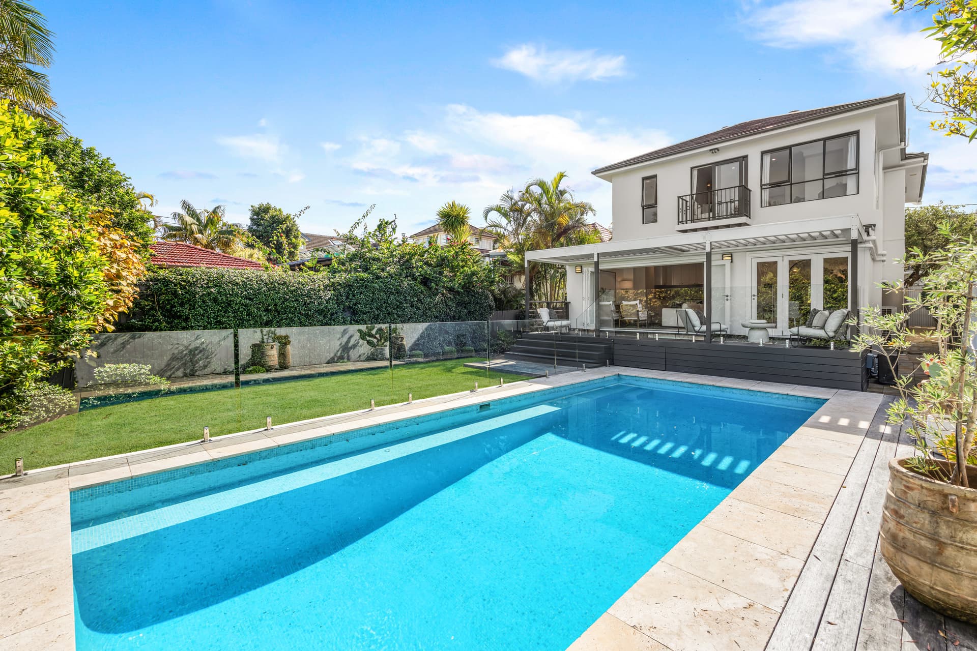 7 Langlee  Avenue, Waverley, Waverley - Thumbnail 7