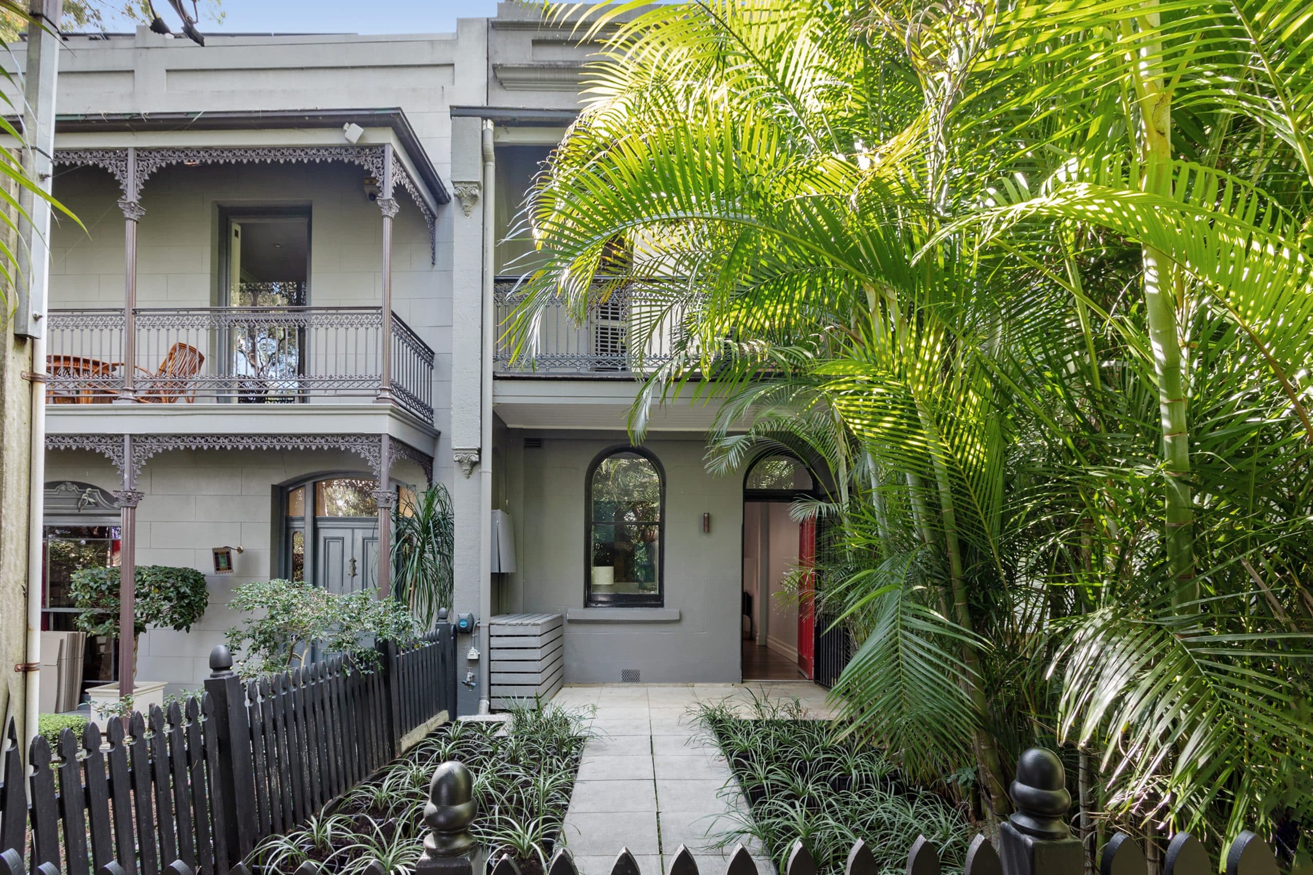15 Bowes Avenue, Edgecliff - Thumbnail 2