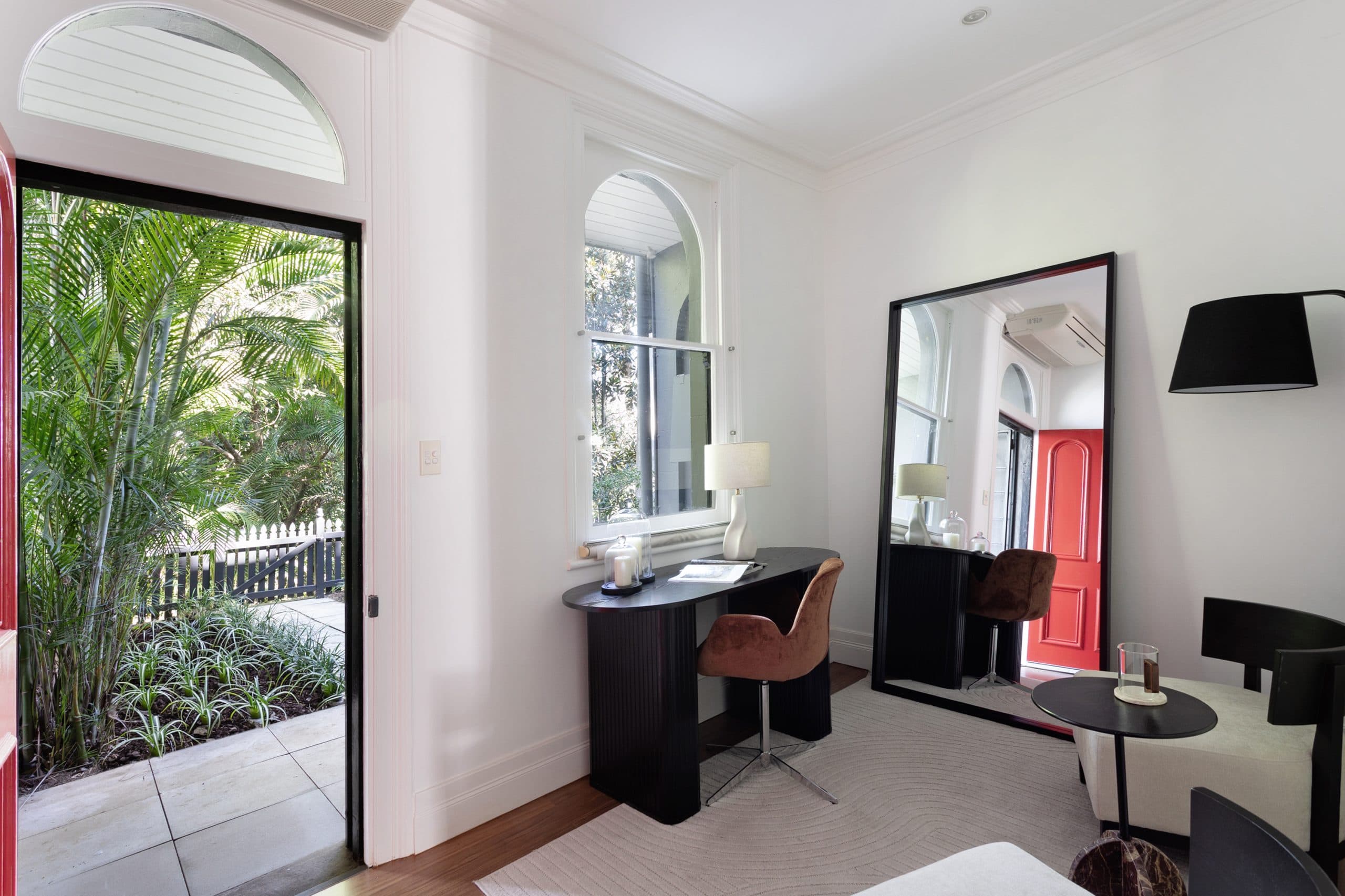 15 Bowes Avenue, Edgecliff - Thumbnail 3