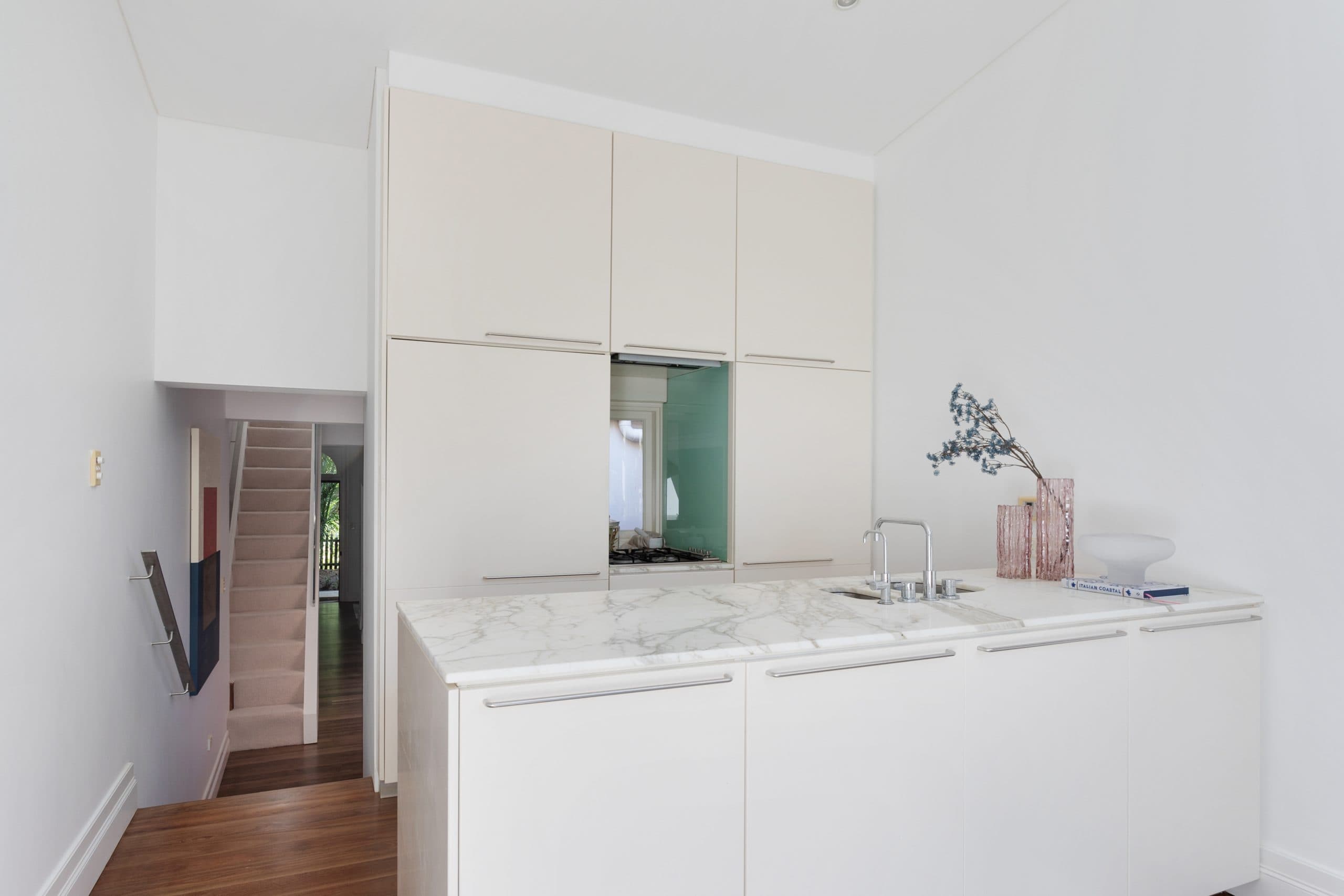 15 Bowes Avenue, Edgecliff - Thumbnail 5