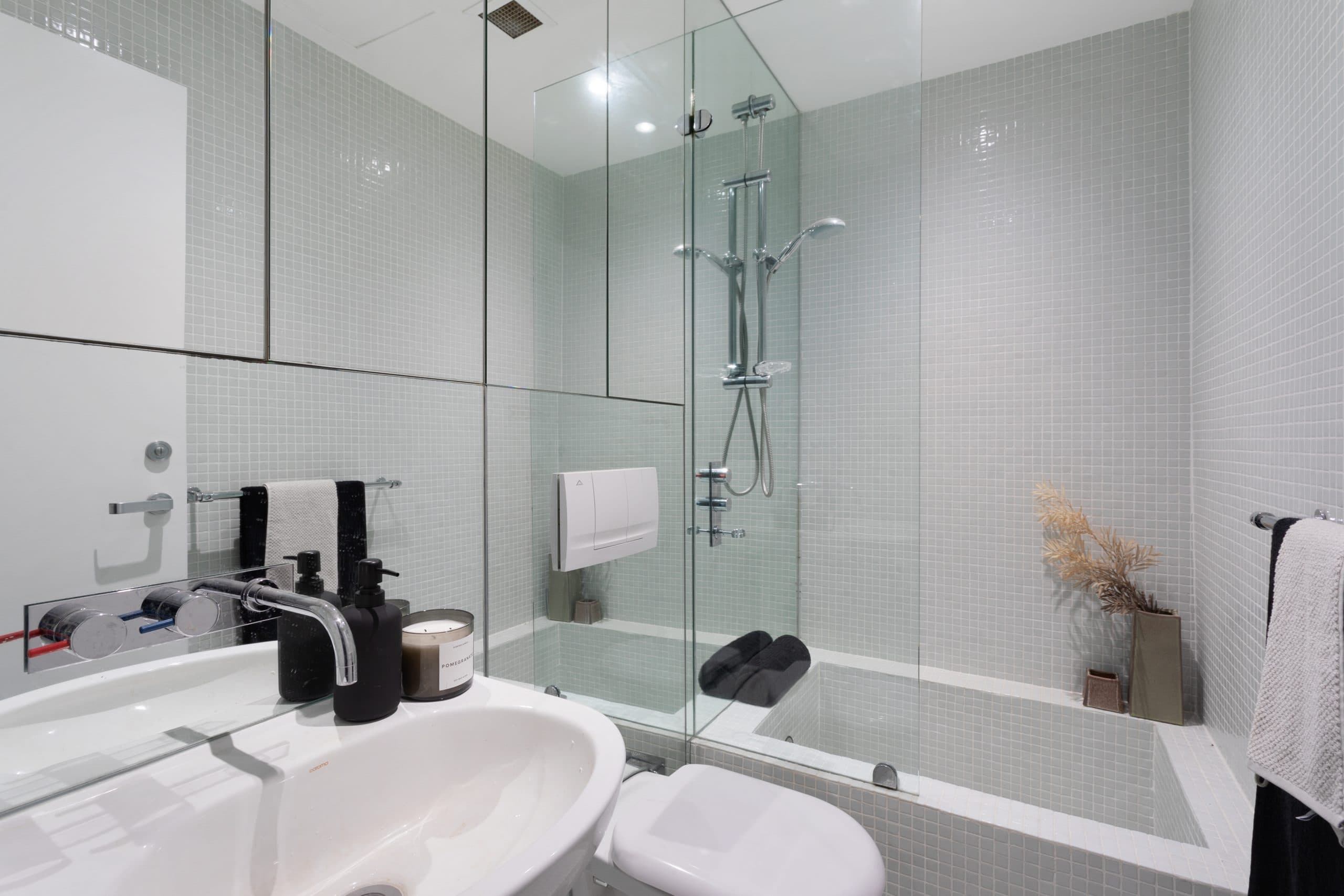 15 Bowes Avenue, Edgecliff - Thumbnail 7
