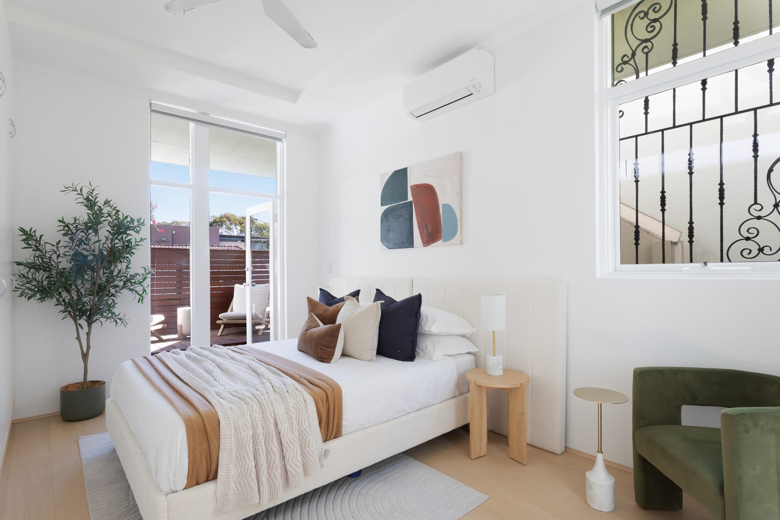 1/21 Rowe Street, Woollahra - Thumbnail 4