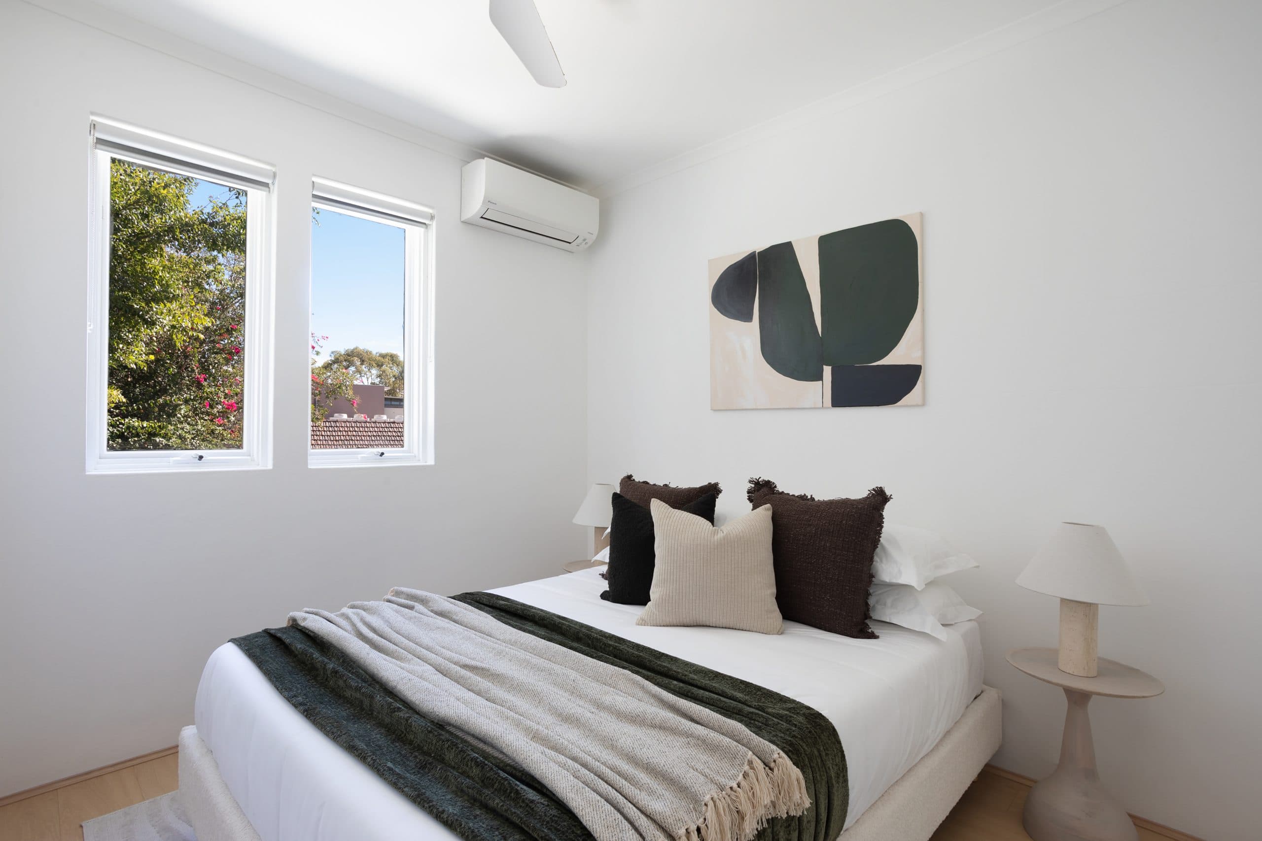 1/21 Rowe Street, Woollahra - Thumbnail 5