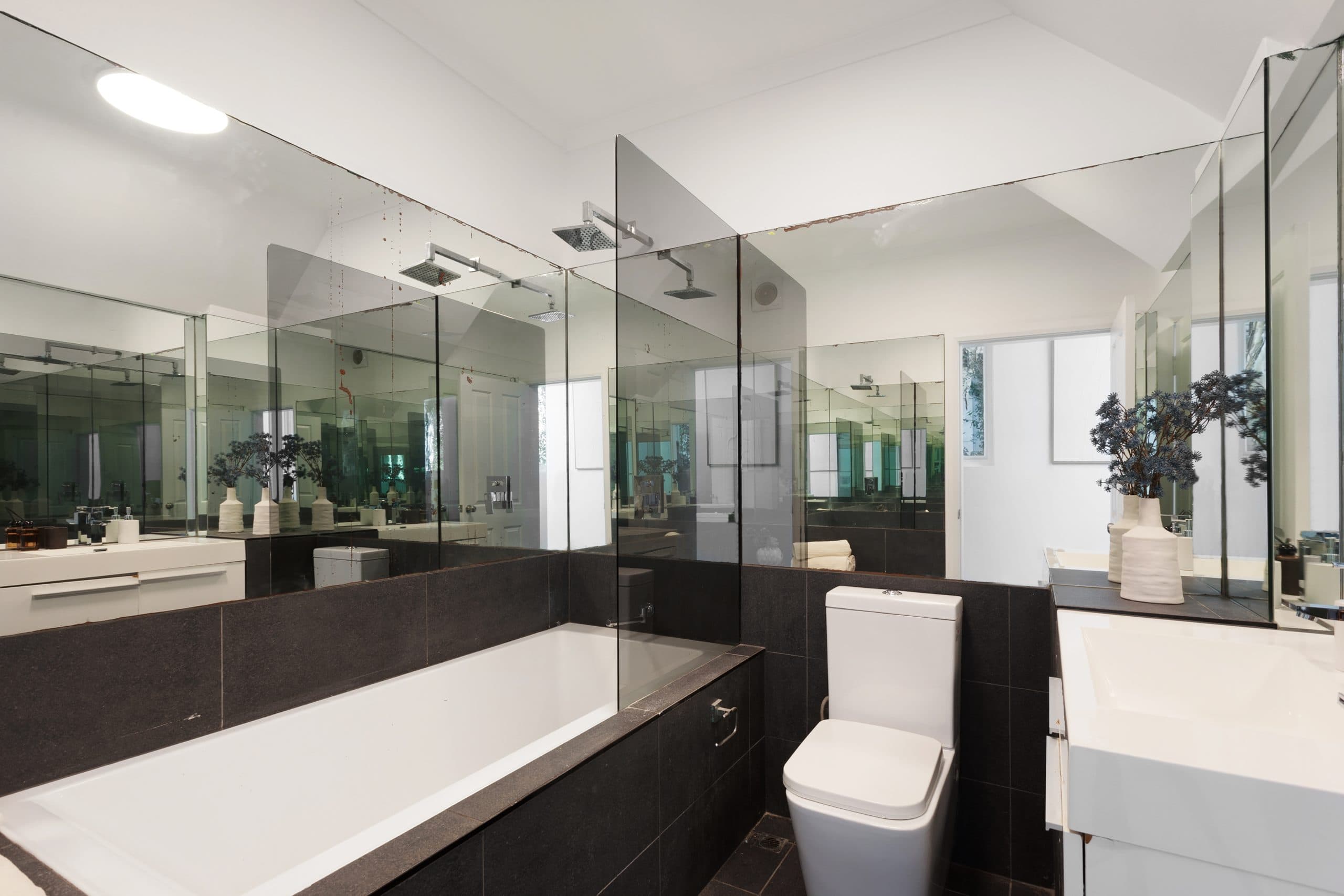 1/21 Rowe Street, Woollahra - Thumbnail 7