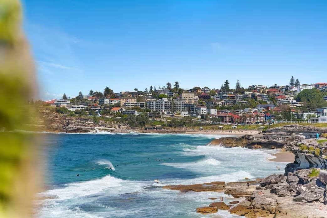 5 Kenneth Street, Tamarama, Tamarama - Thumbnail 2