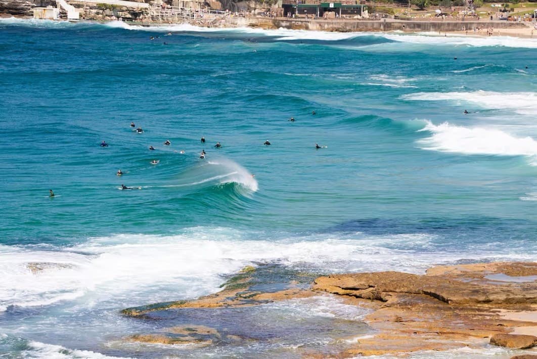 5 Kenneth Street, Tamarama, Tamarama - Thumbnail 3