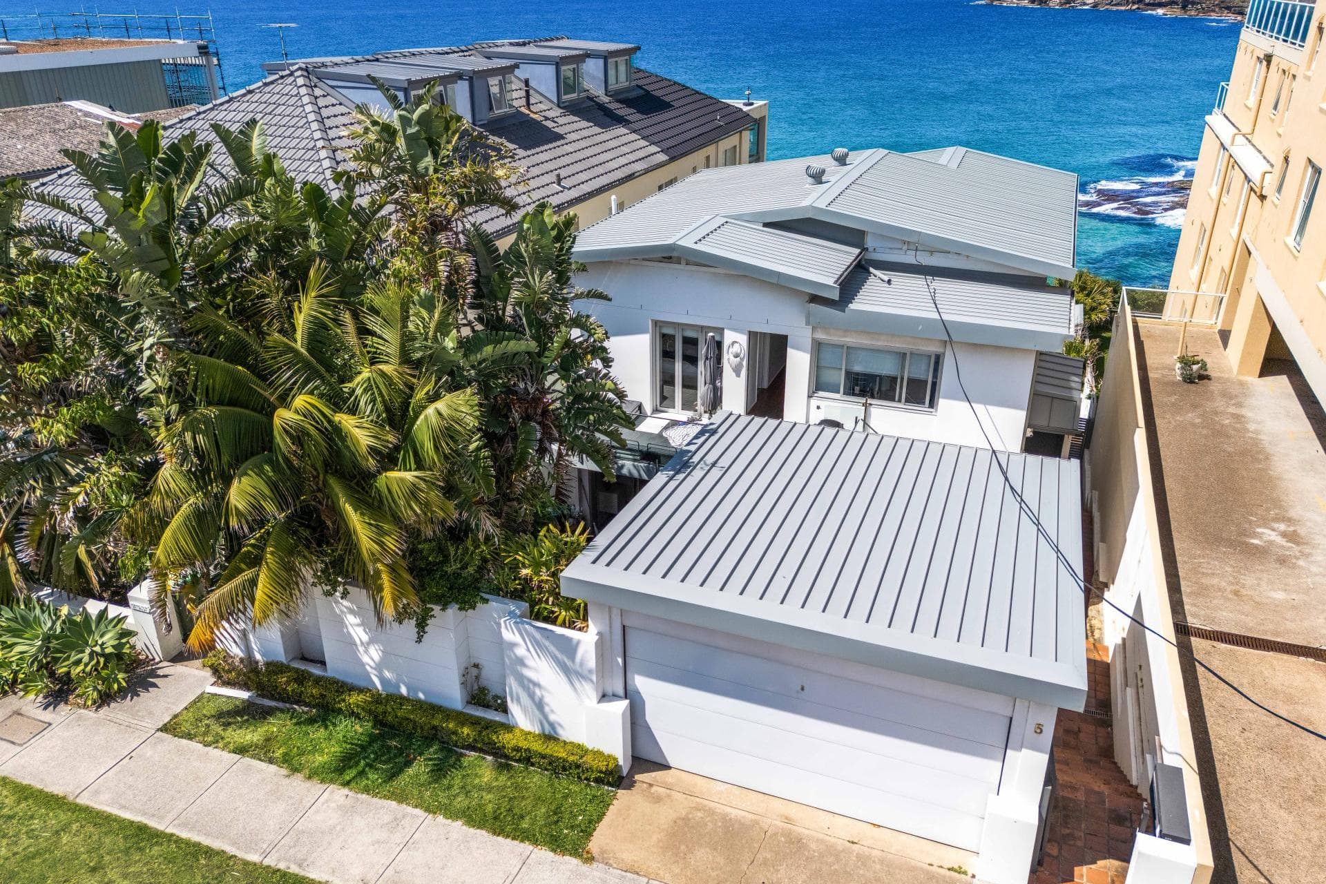 5 Kenneth Street, Tamarama, Tamarama - Thumbnail 4