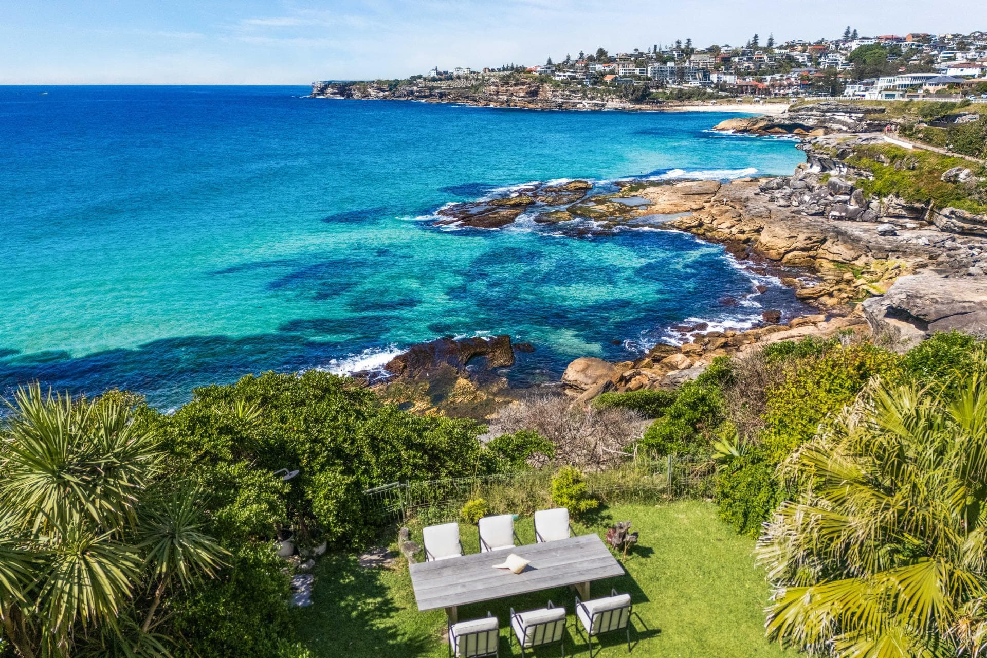 5 Kenneth Street, Tamarama, Tamarama - Thumbnail 5