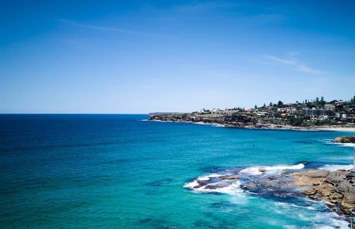 5 Kenneth Street, Tamarama, Tamarama - Thumbnail 6