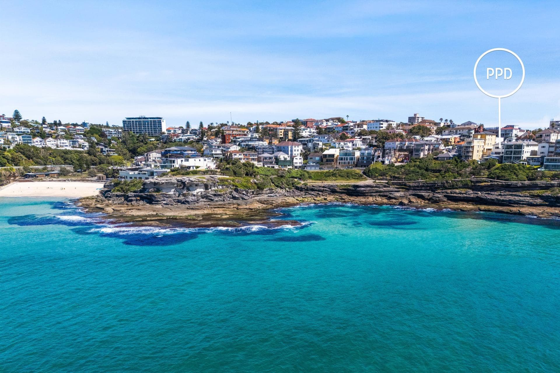 5 Kenneth Street, Tamarama, Tamarama - Thumbnail 7