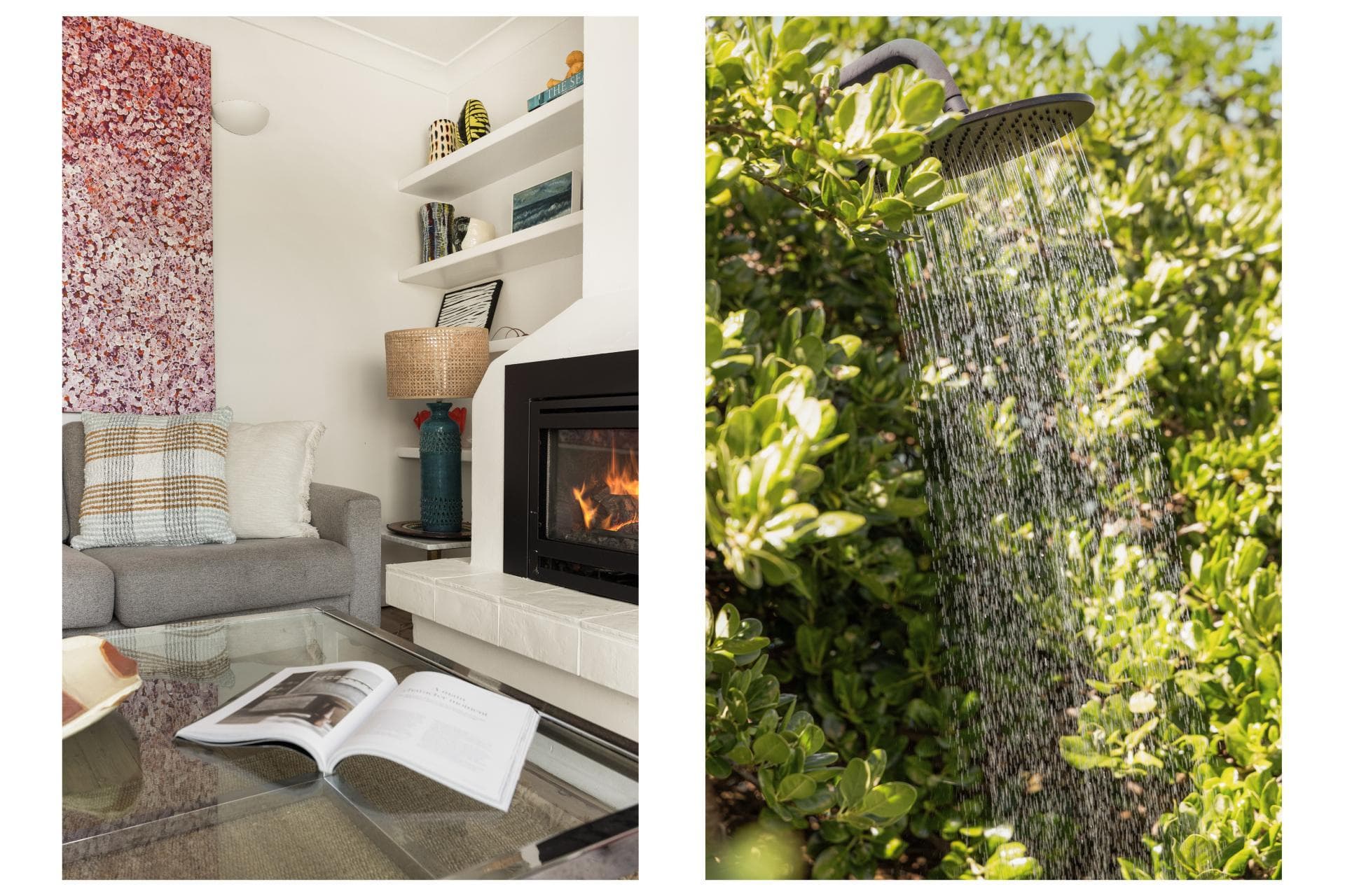 5 Kenneth Street, Tamarama, Tamarama - Thumbnail 8