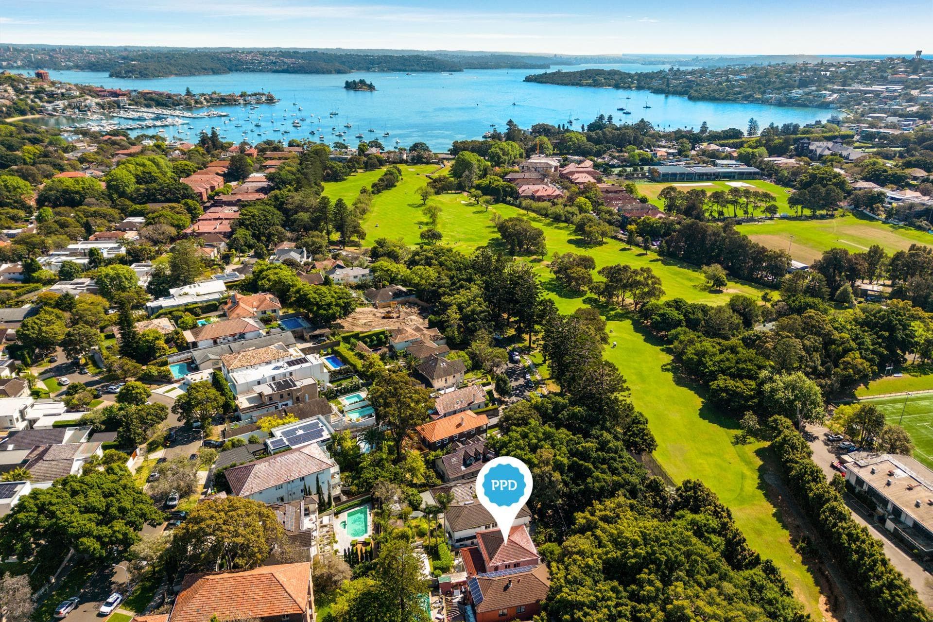 137 O'Sullivan Road, Bellevue Hill, Bellevue Hill - Image 1