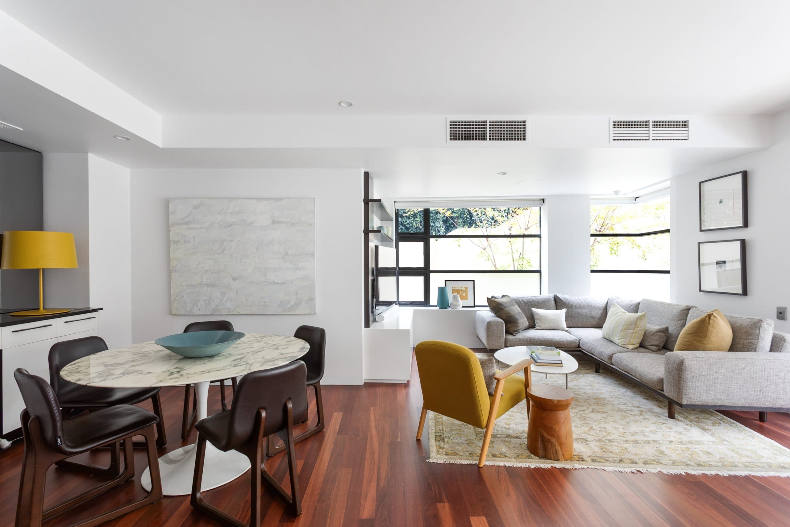 6/13 Oatley Road, Paddington - Image 1