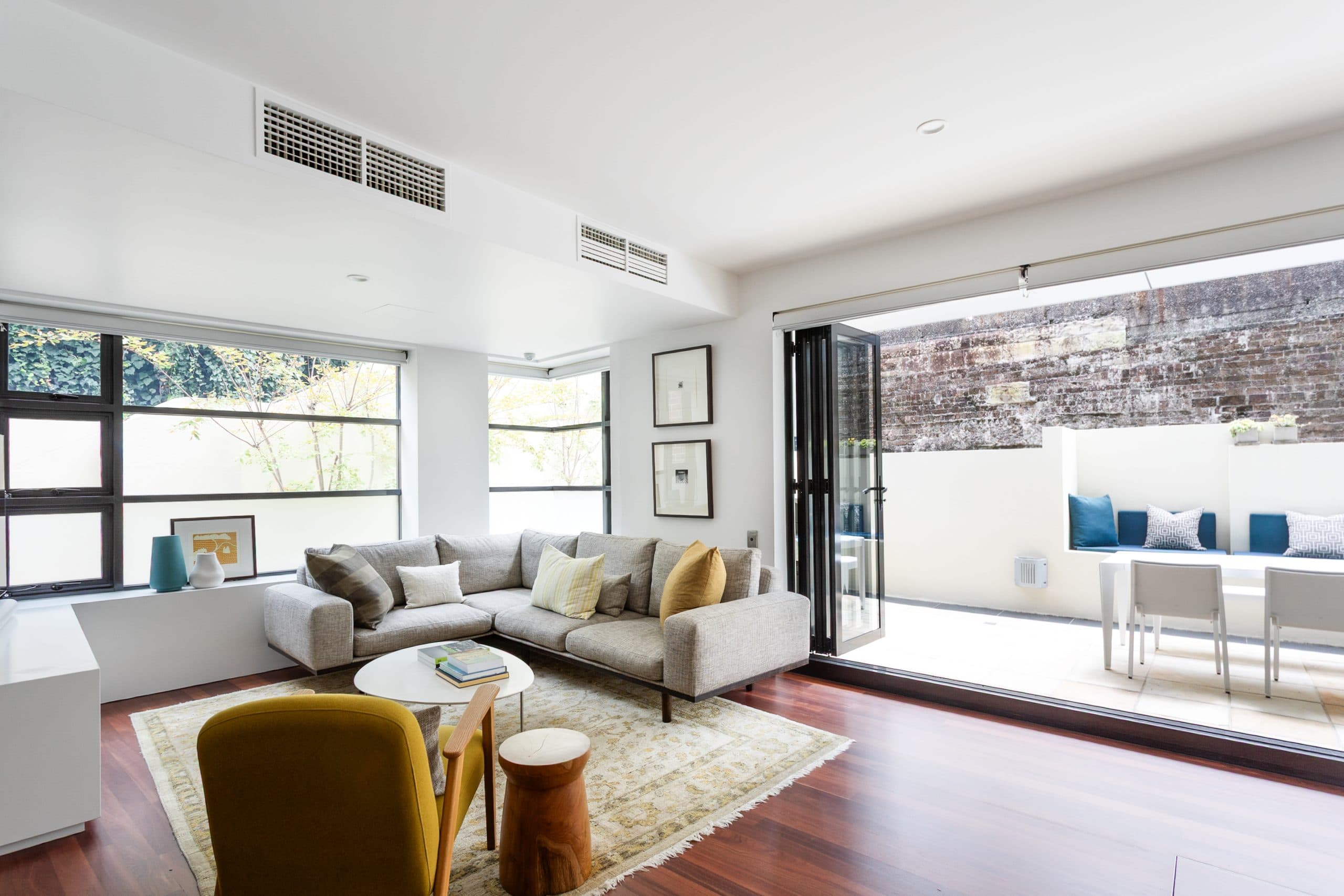 6/13 Oatley Road, Paddington - Thumbnail 2