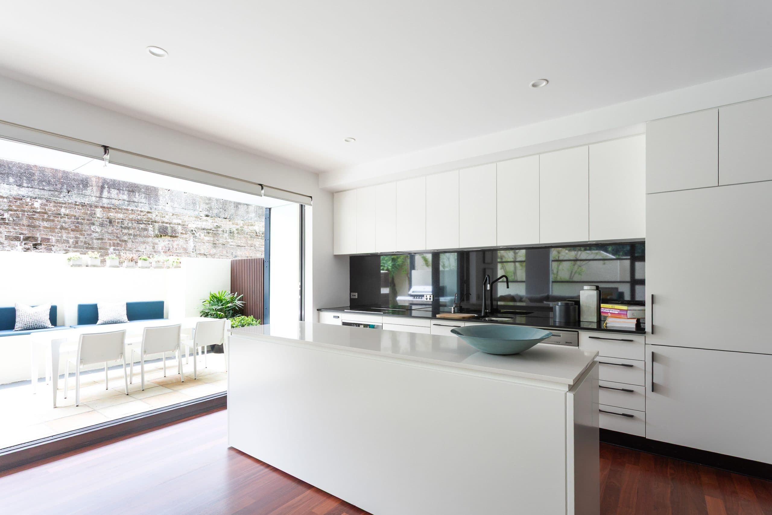 6/13 Oatley Road, Paddington - Thumbnail 3