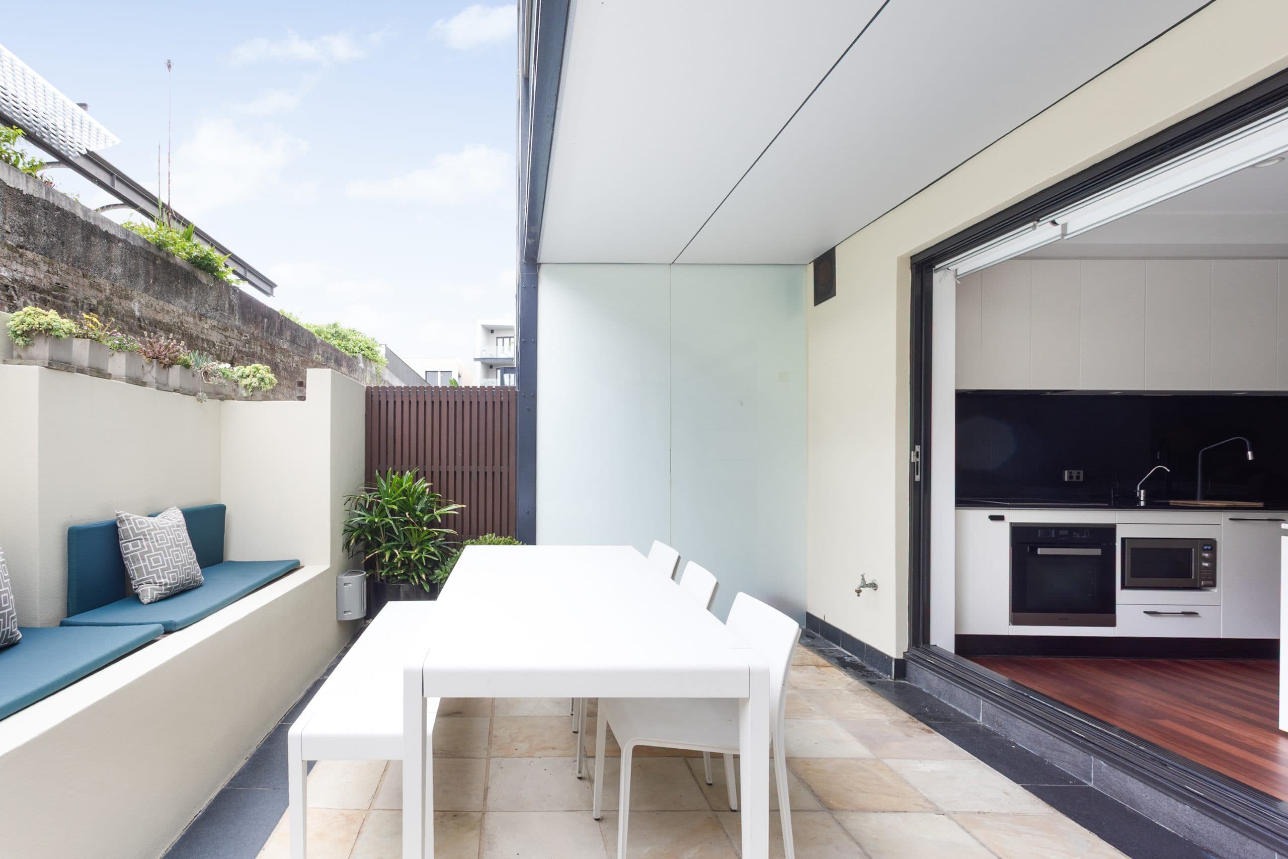 6/13 Oatley Road, Paddington - Thumbnail 4