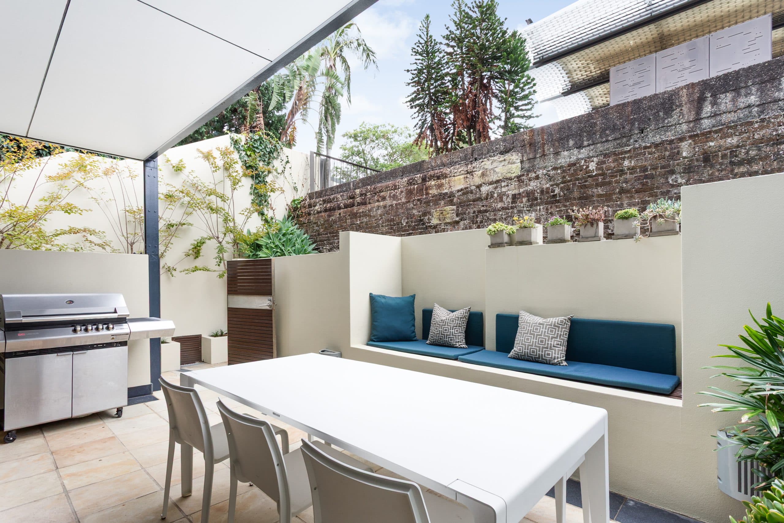 6/13 Oatley Road, Paddington - Thumbnail 5