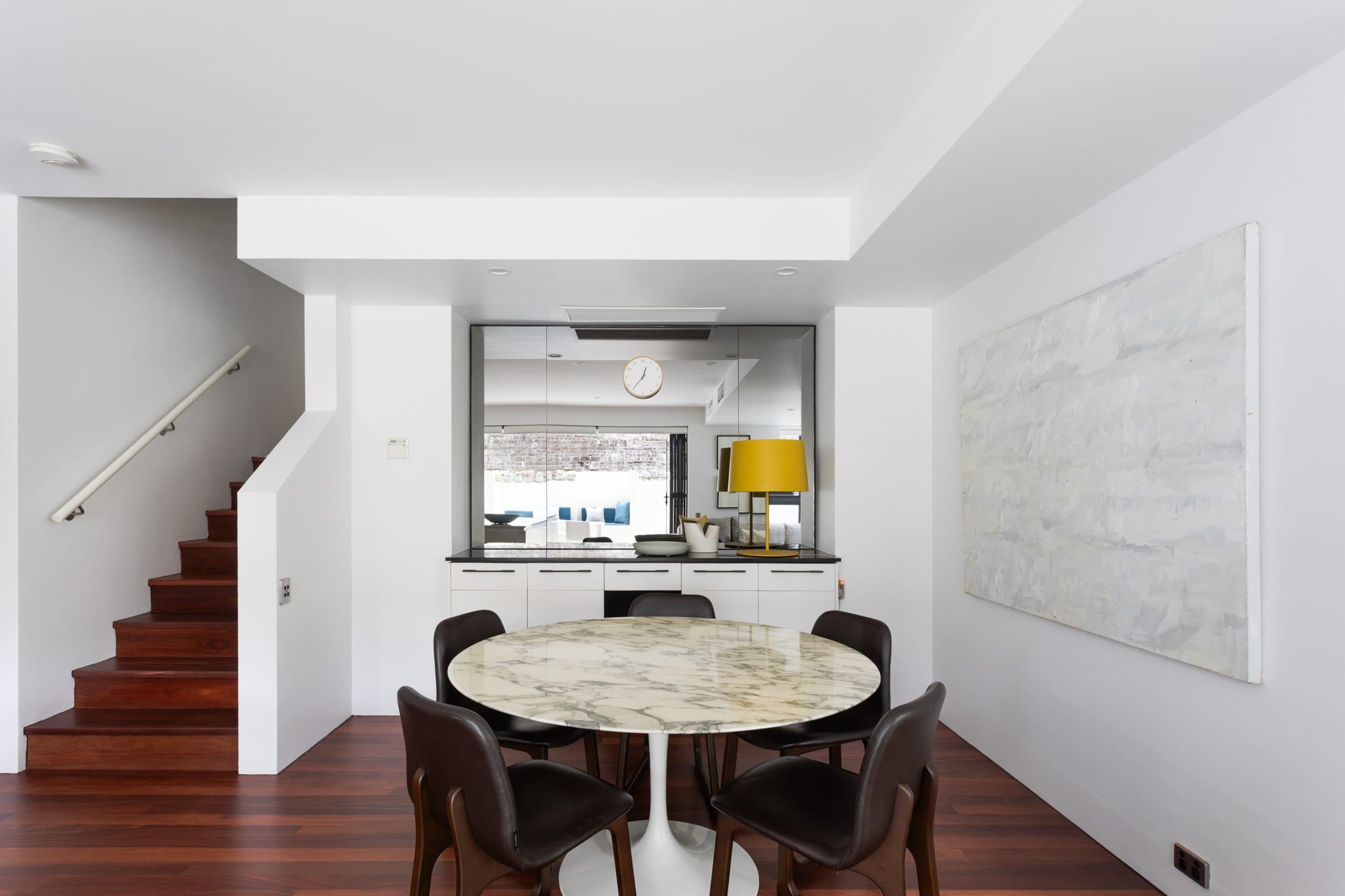 6/13 Oatley Road, Paddington - Thumbnail 6