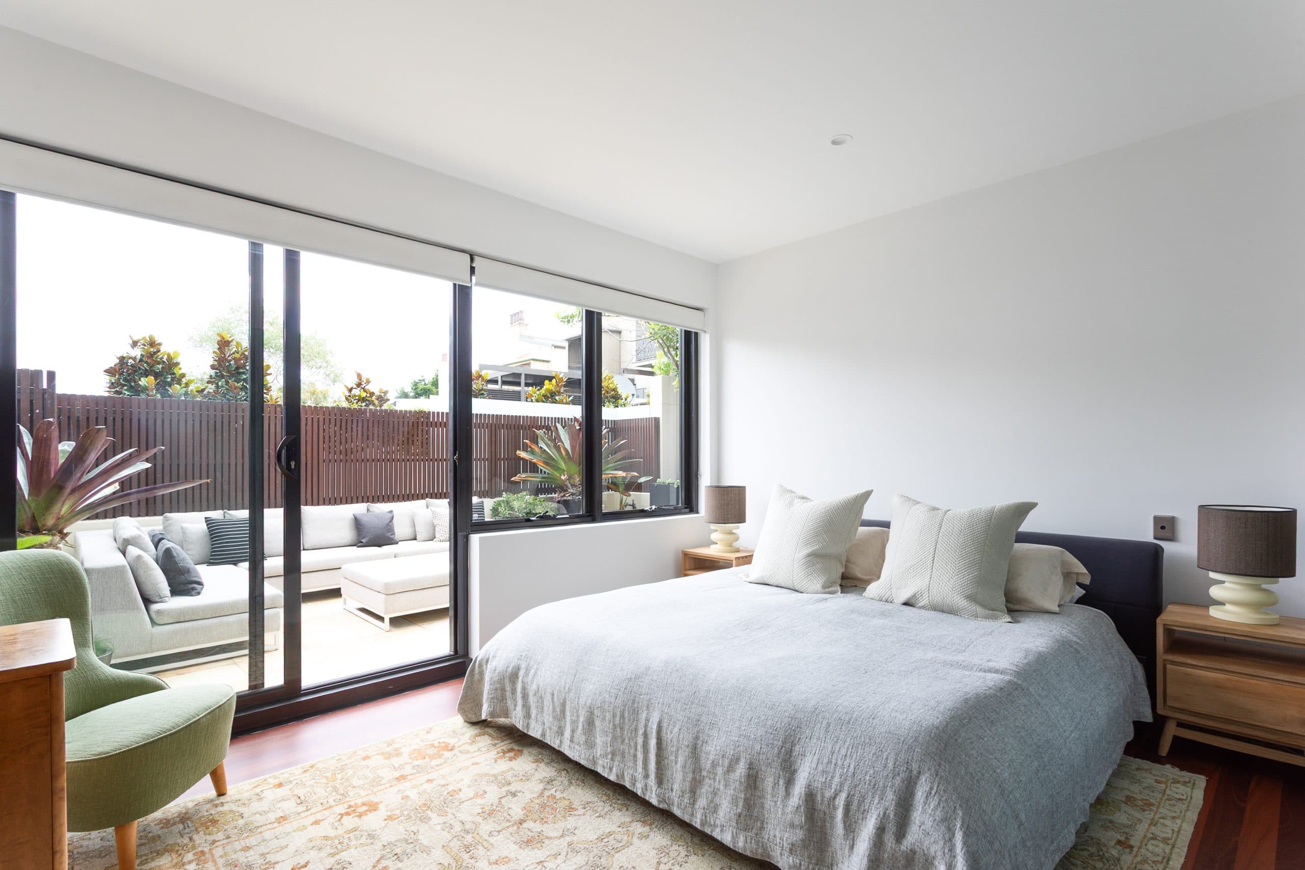 6/13 Oatley Road, Paddington - Thumbnail 7