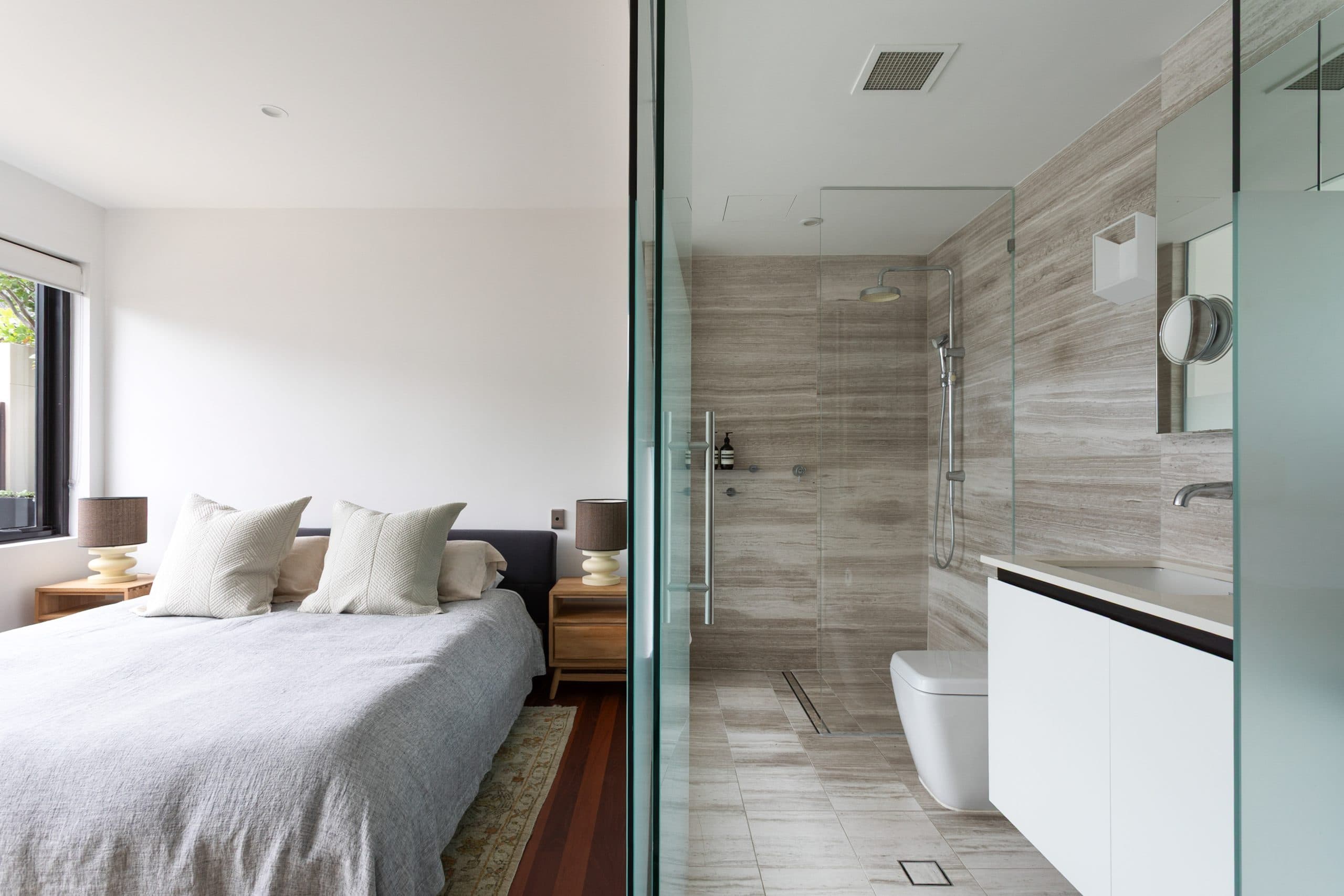 6/13 Oatley Road, Paddington - Thumbnail 8