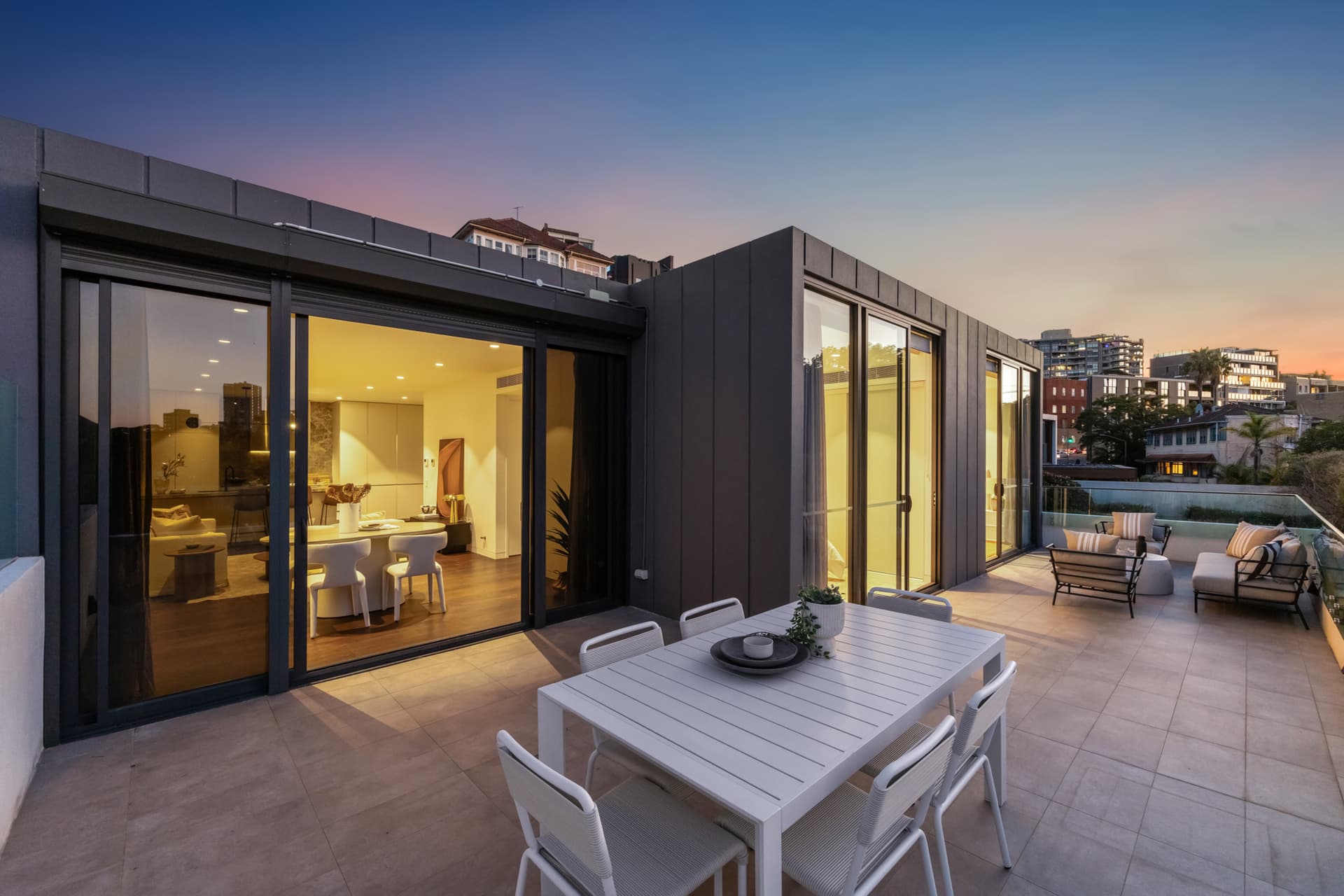 12/321 New South Head Road, Double Bay, Double Bay - Image 1