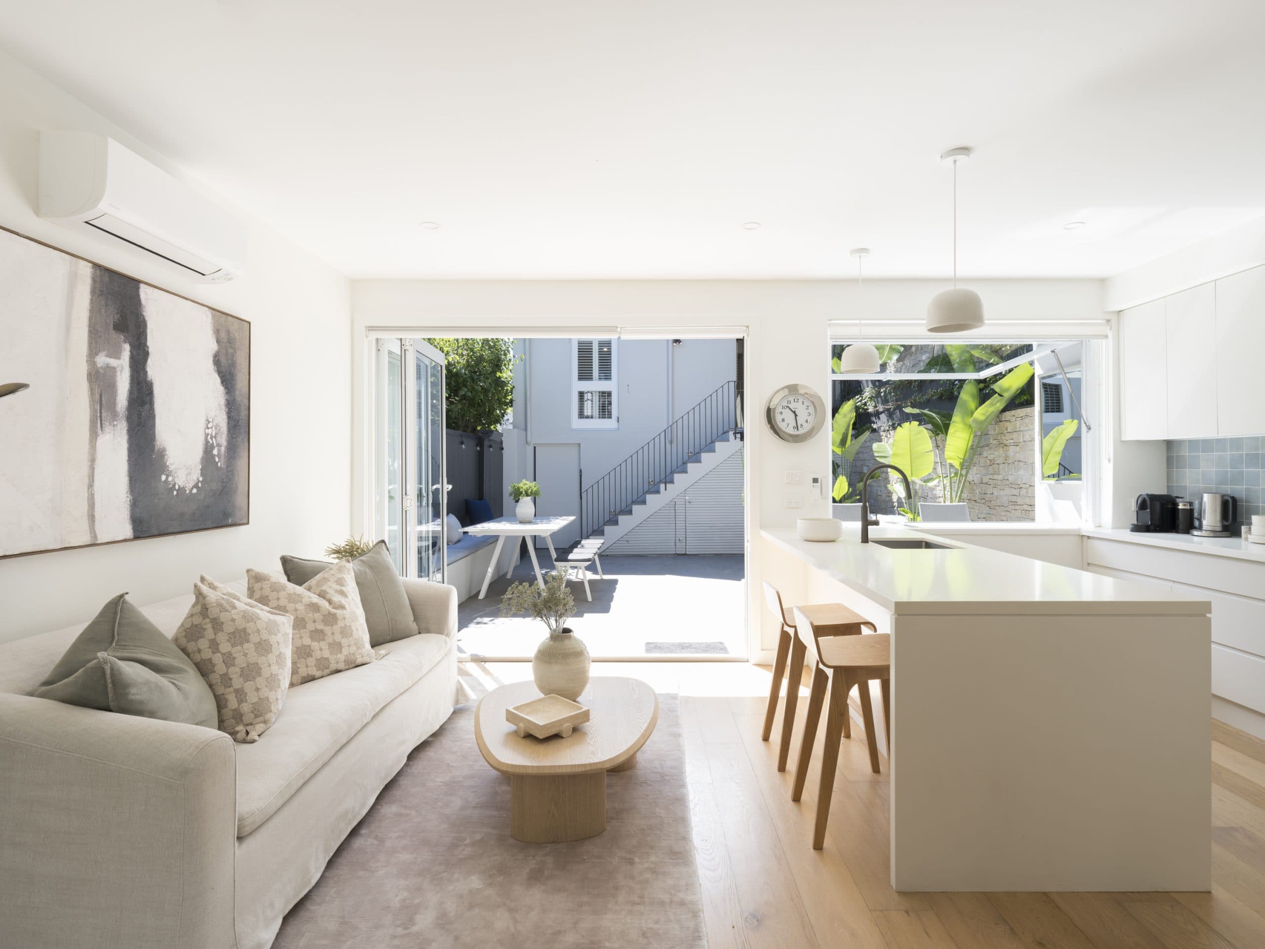 11 Raine Street, Woollahra - Image 1