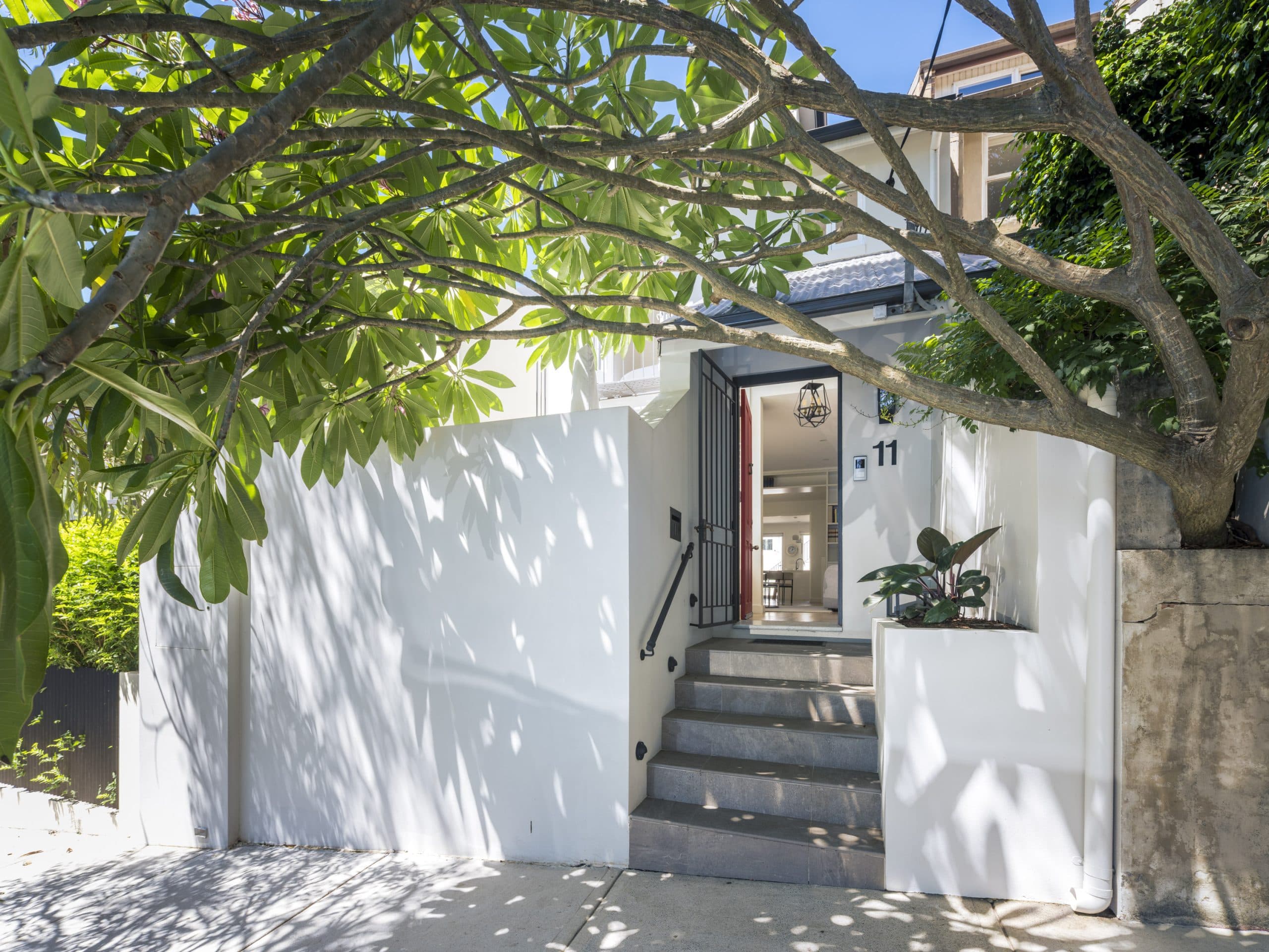 11 Raine Street, Woollahra - Thumbnail 2
