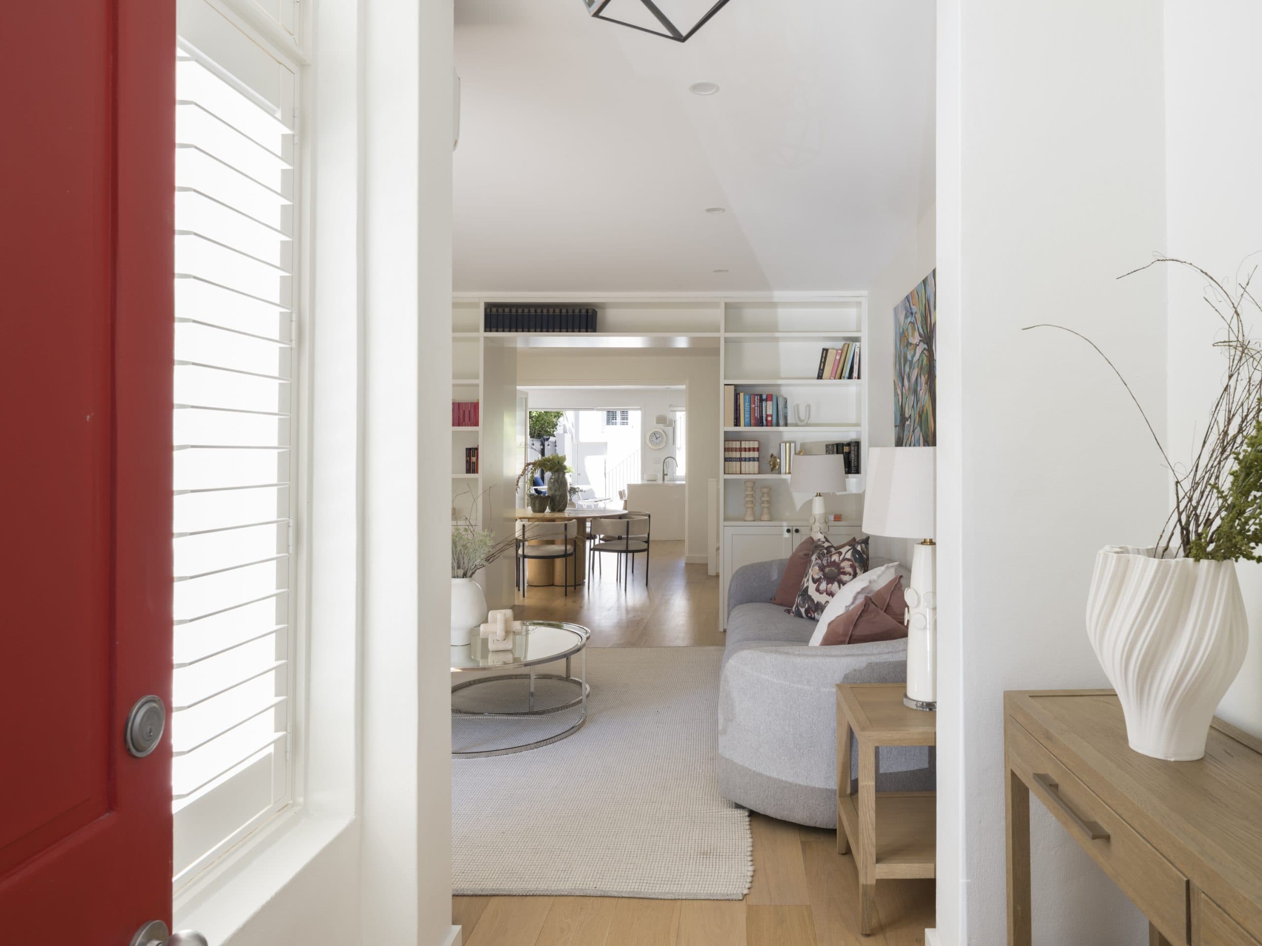 11 Raine Street, Woollahra - Thumbnail 3