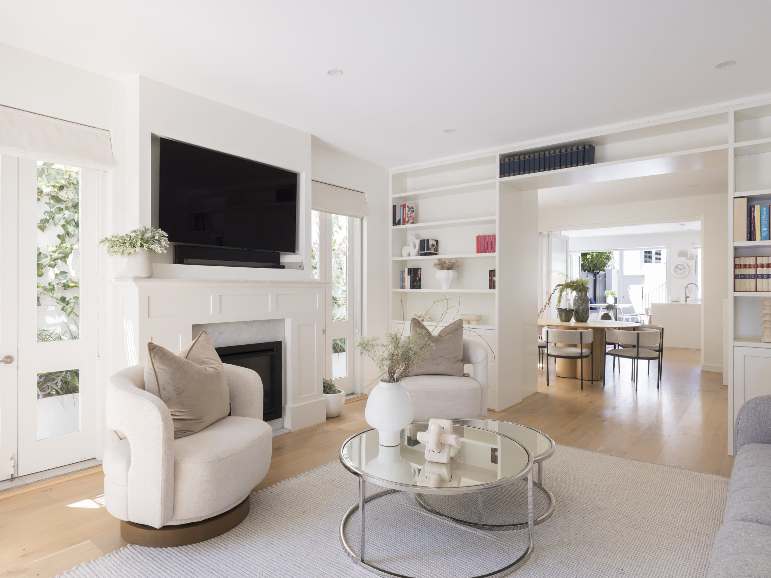 11 Raine Street, Woollahra - Thumbnail 4