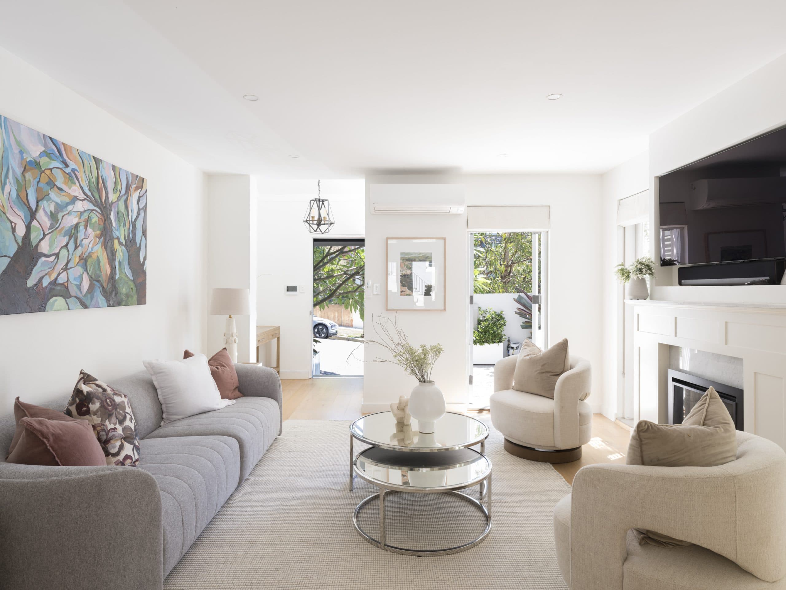 11 Raine Street, Woollahra - Thumbnail 5