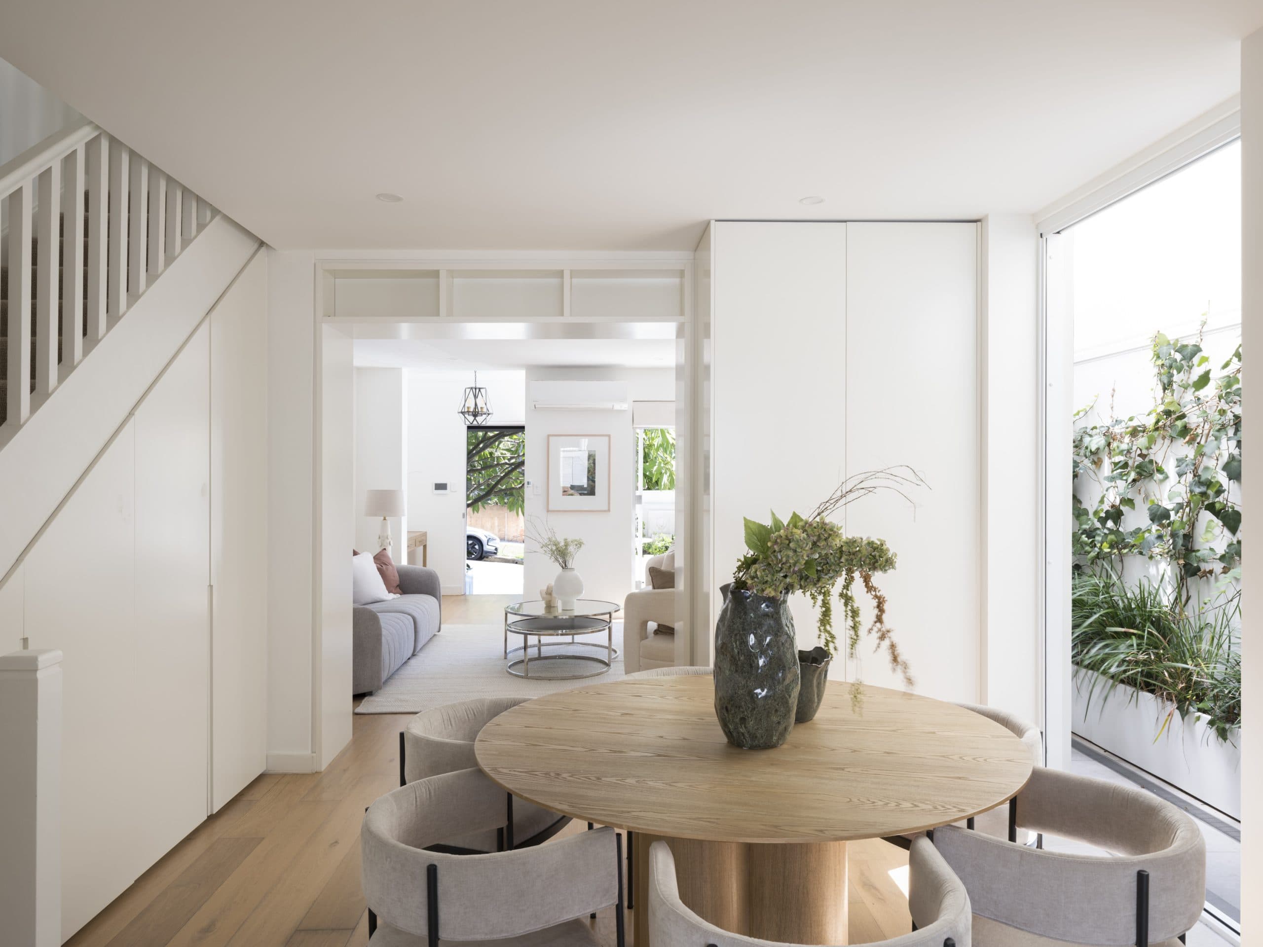 11 Raine Street, Woollahra - Thumbnail 7