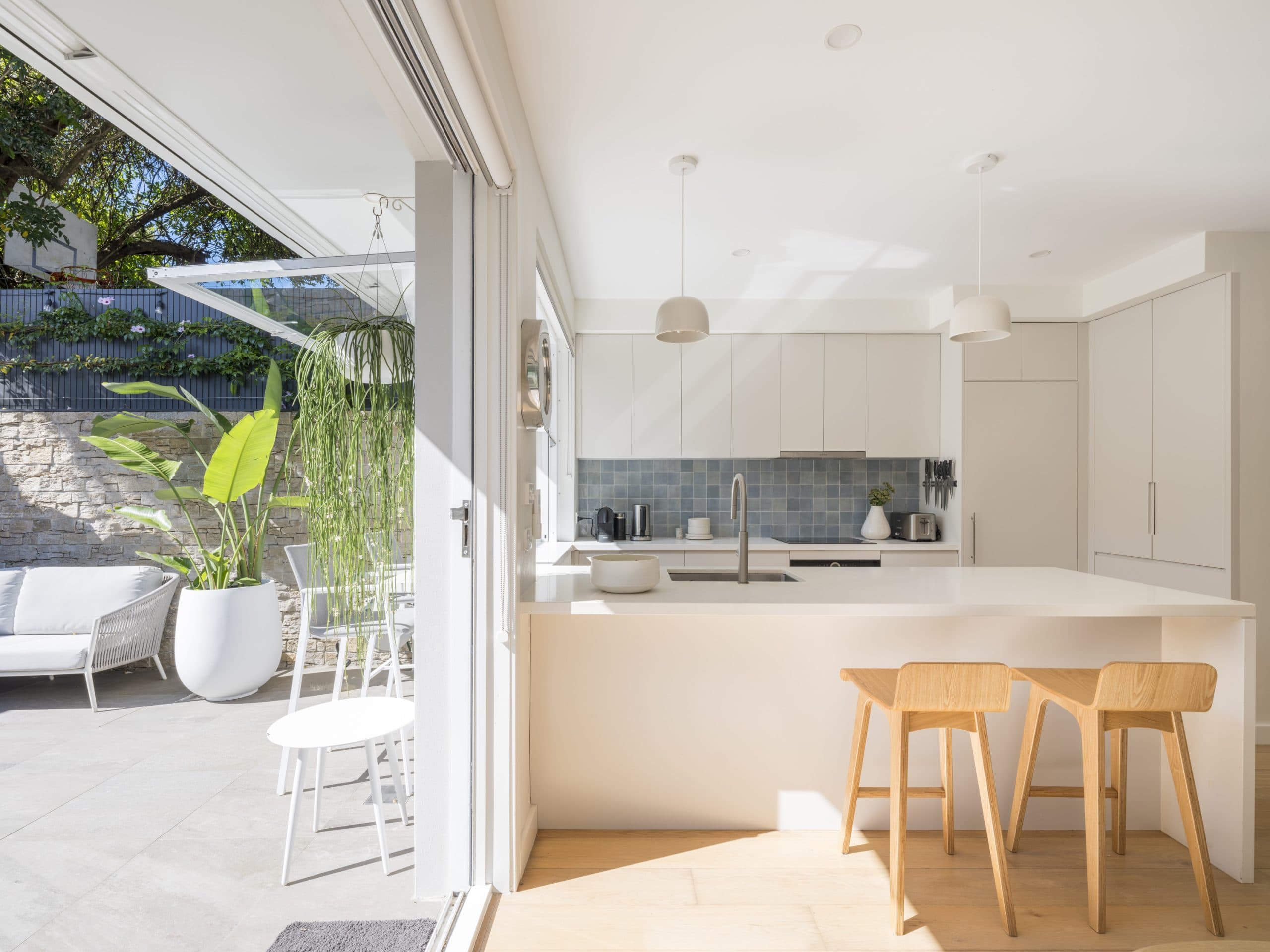 11 Raine Street, Woollahra - Thumbnail 8