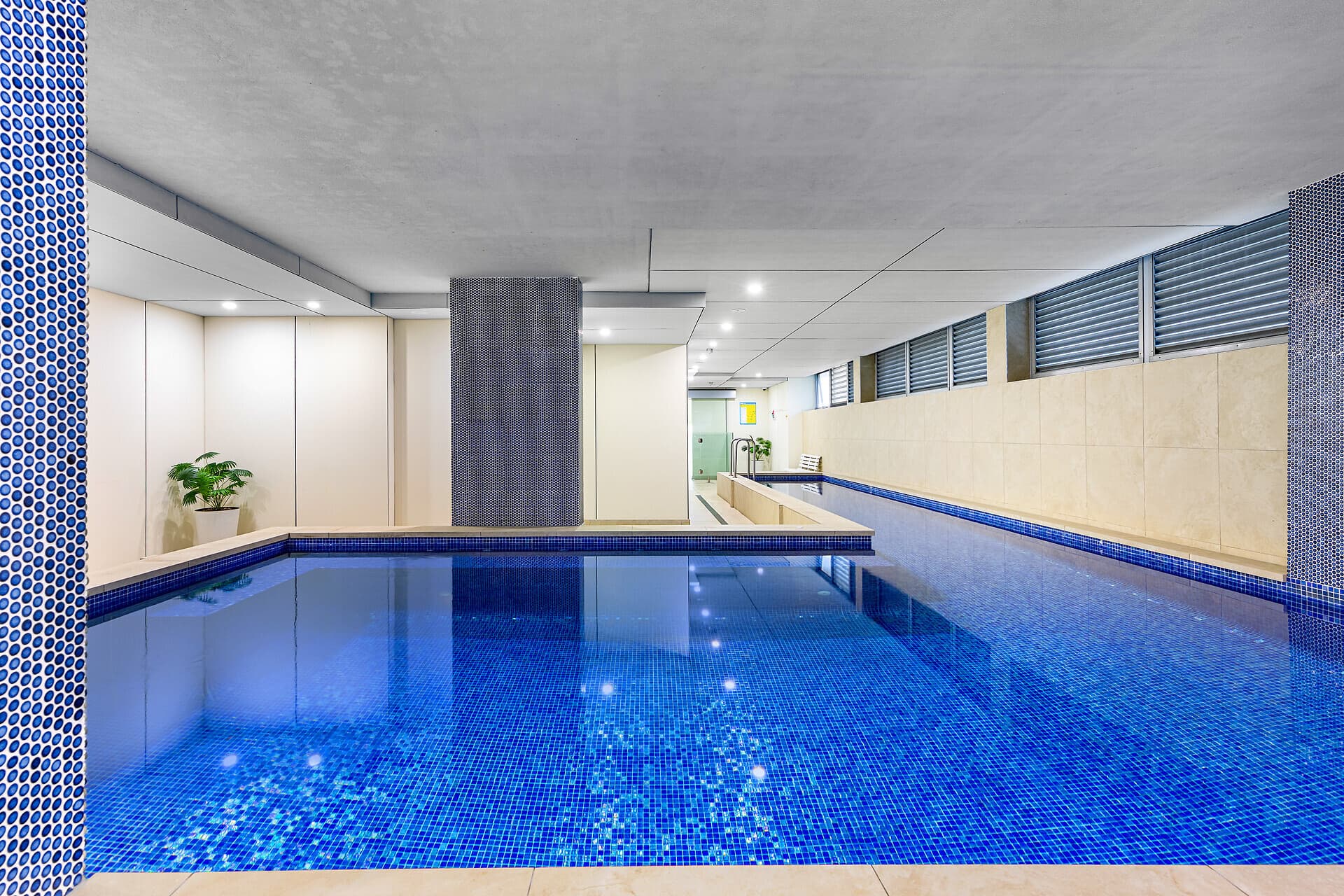 101A/86 Centenary Drive, Strathfield, Strathfield - Thumbnail 4
