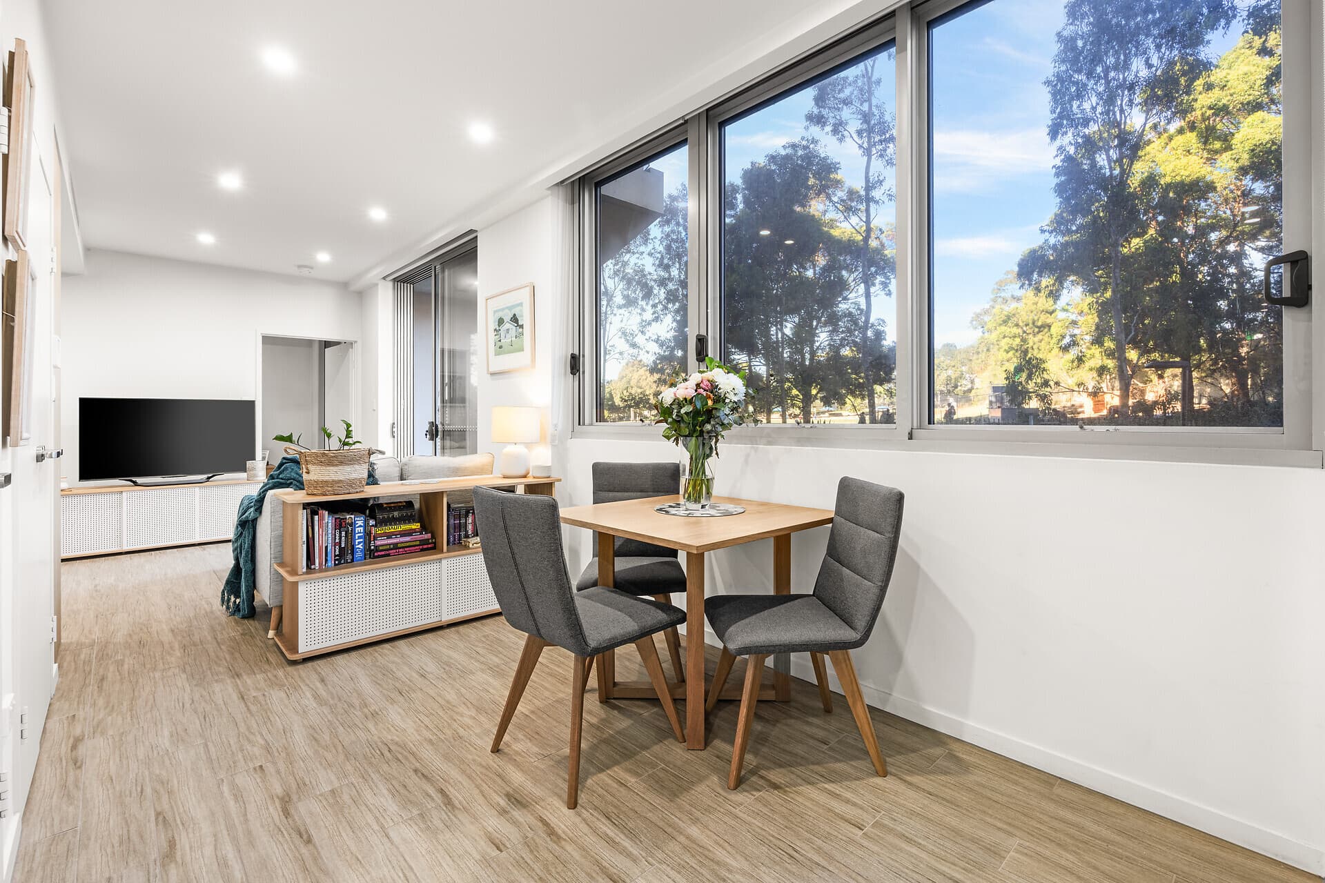 101A/86 Centenary Drive, Strathfield, Strathfield - Thumbnail 6