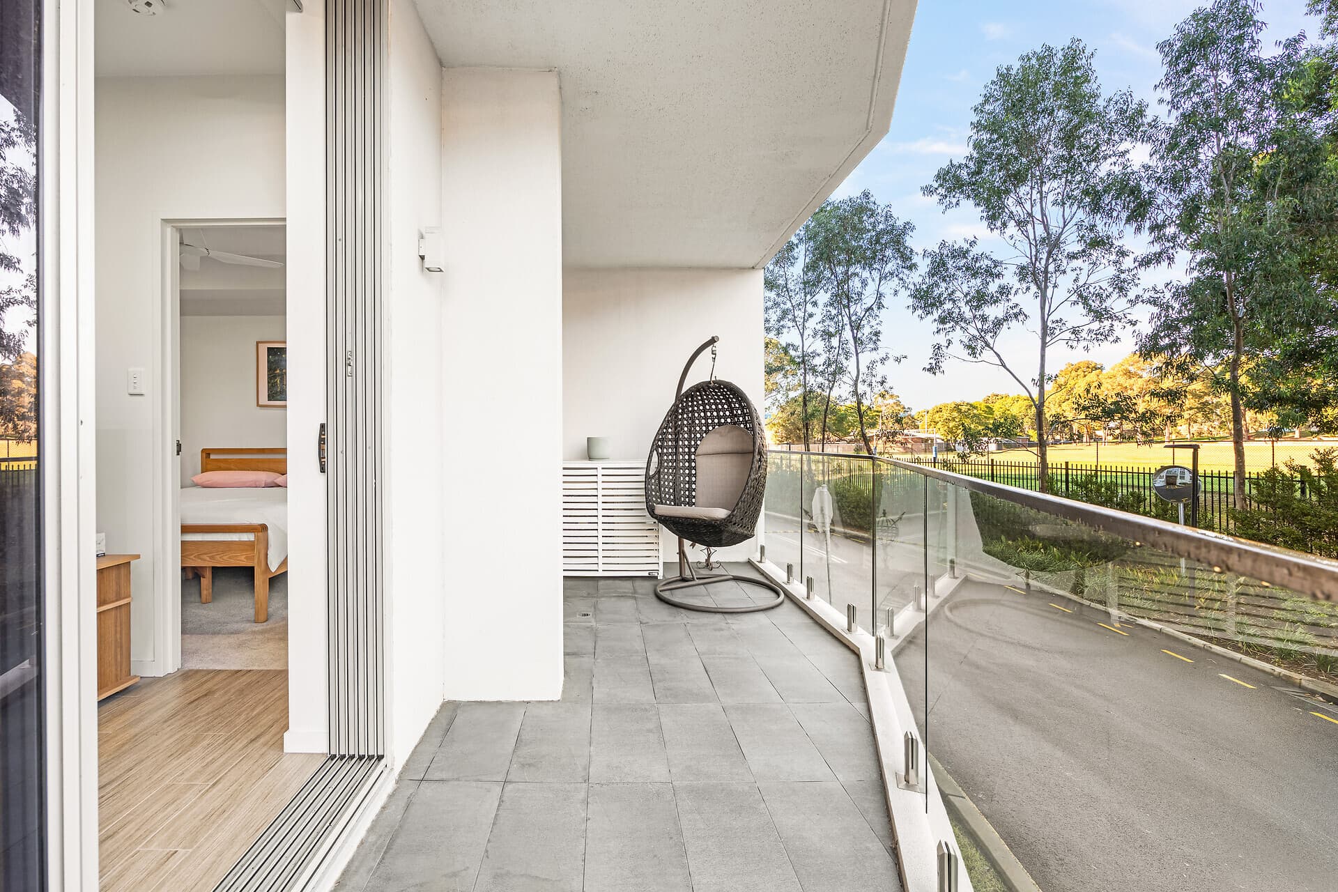 101A/86 Centenary Drive, Strathfield, Strathfield - Thumbnail 8