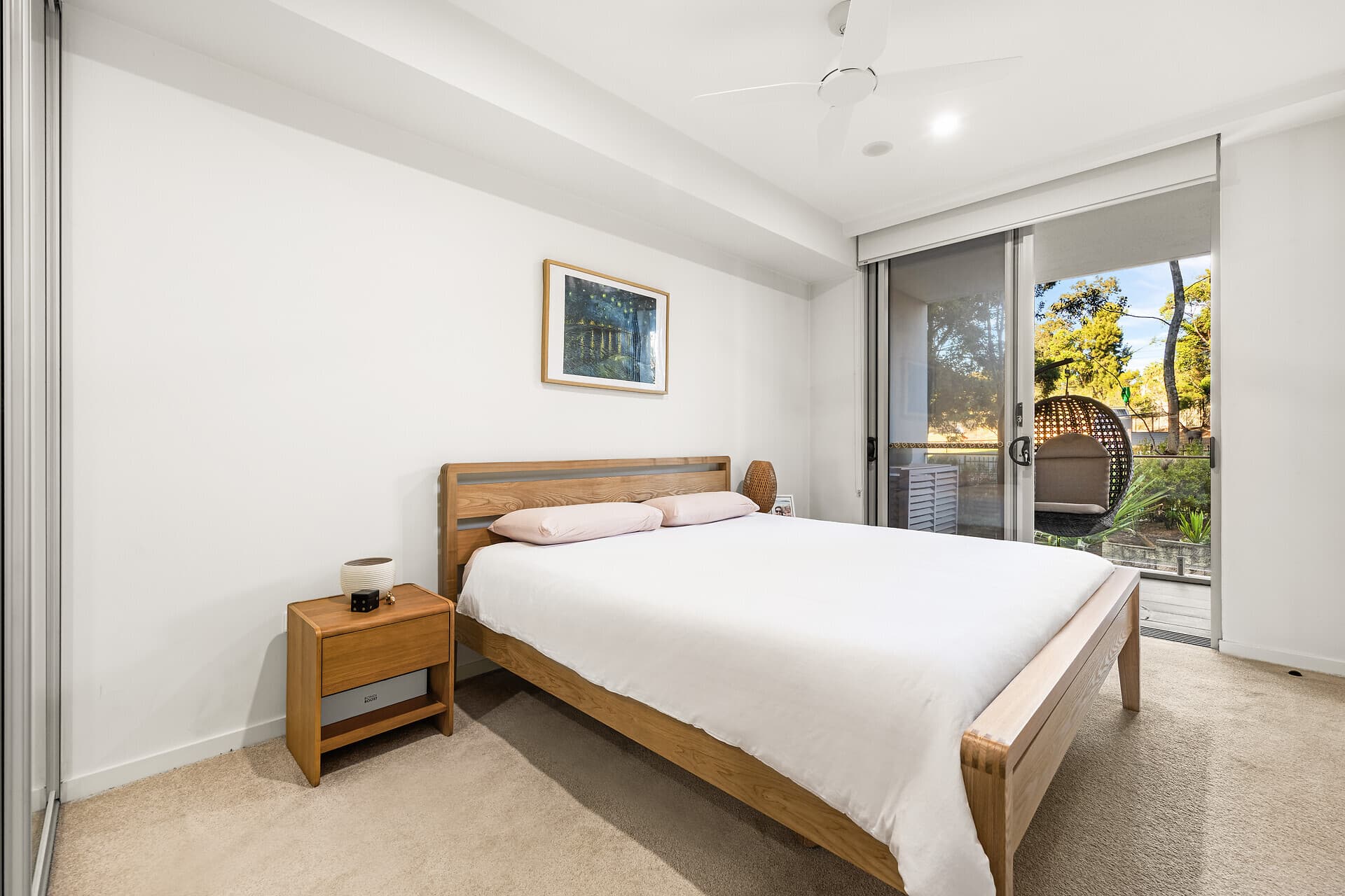 101A/86 Centenary Drive, Strathfield, Strathfield - Image 1